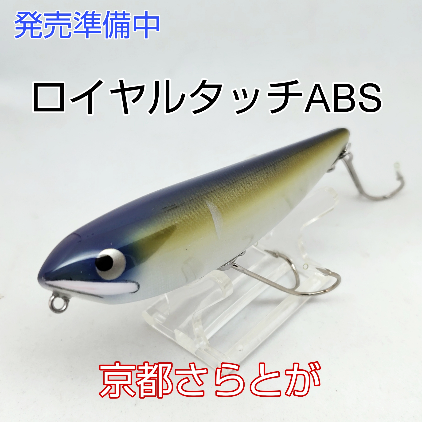 さらとが通信 11月5日更新