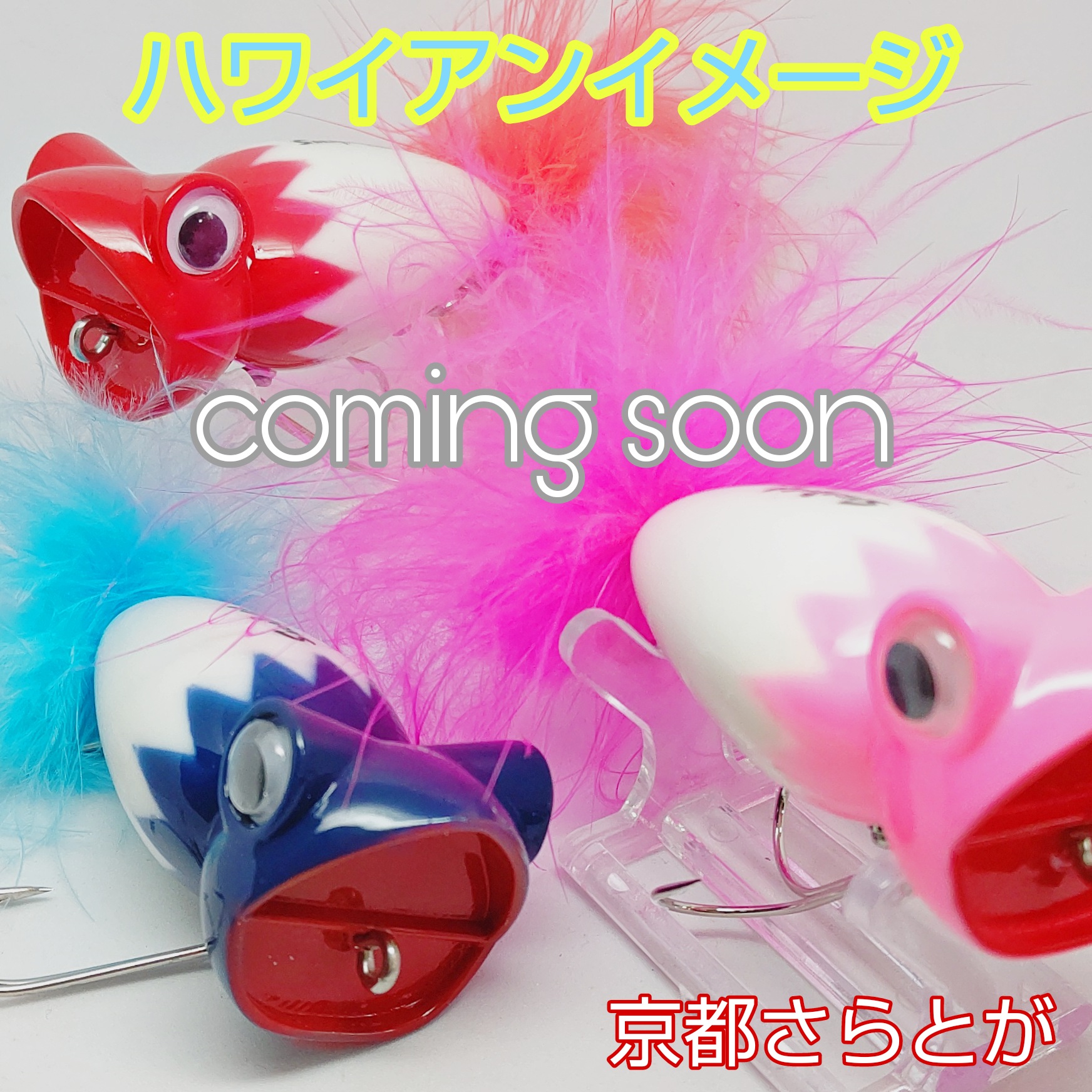 さらとが通信4月5日更新