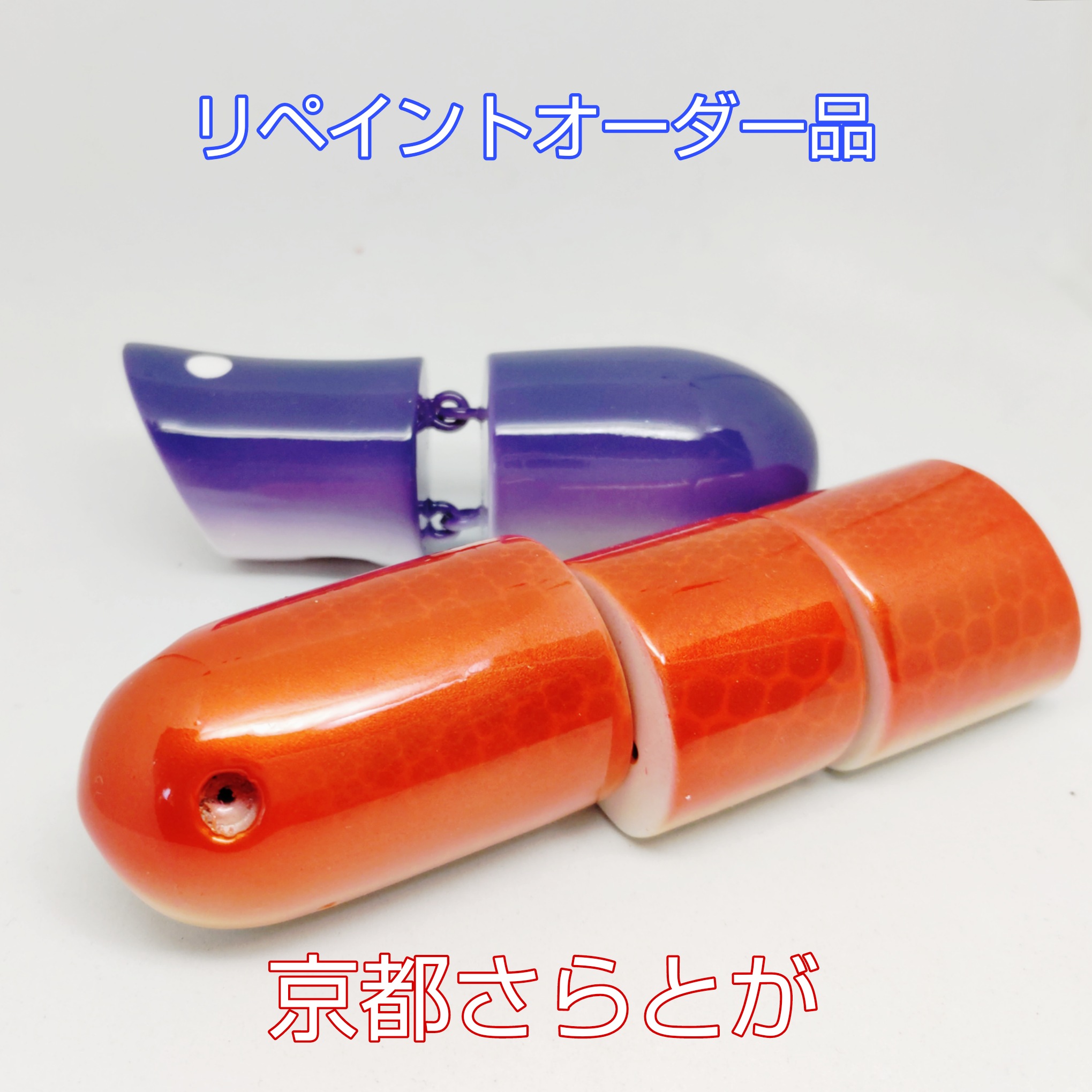 さらとが通信1月23日更新