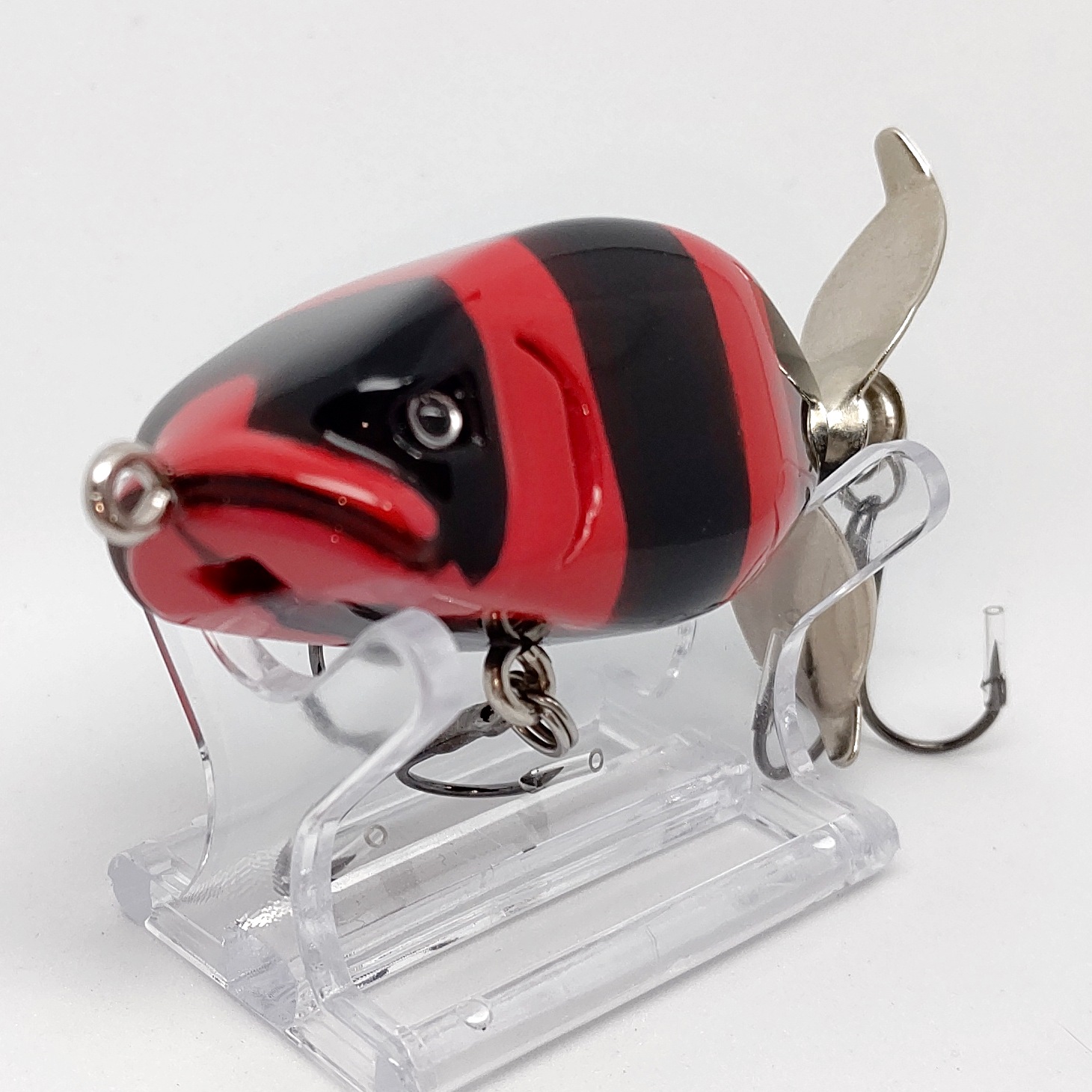 さらとが通信6月22日更新