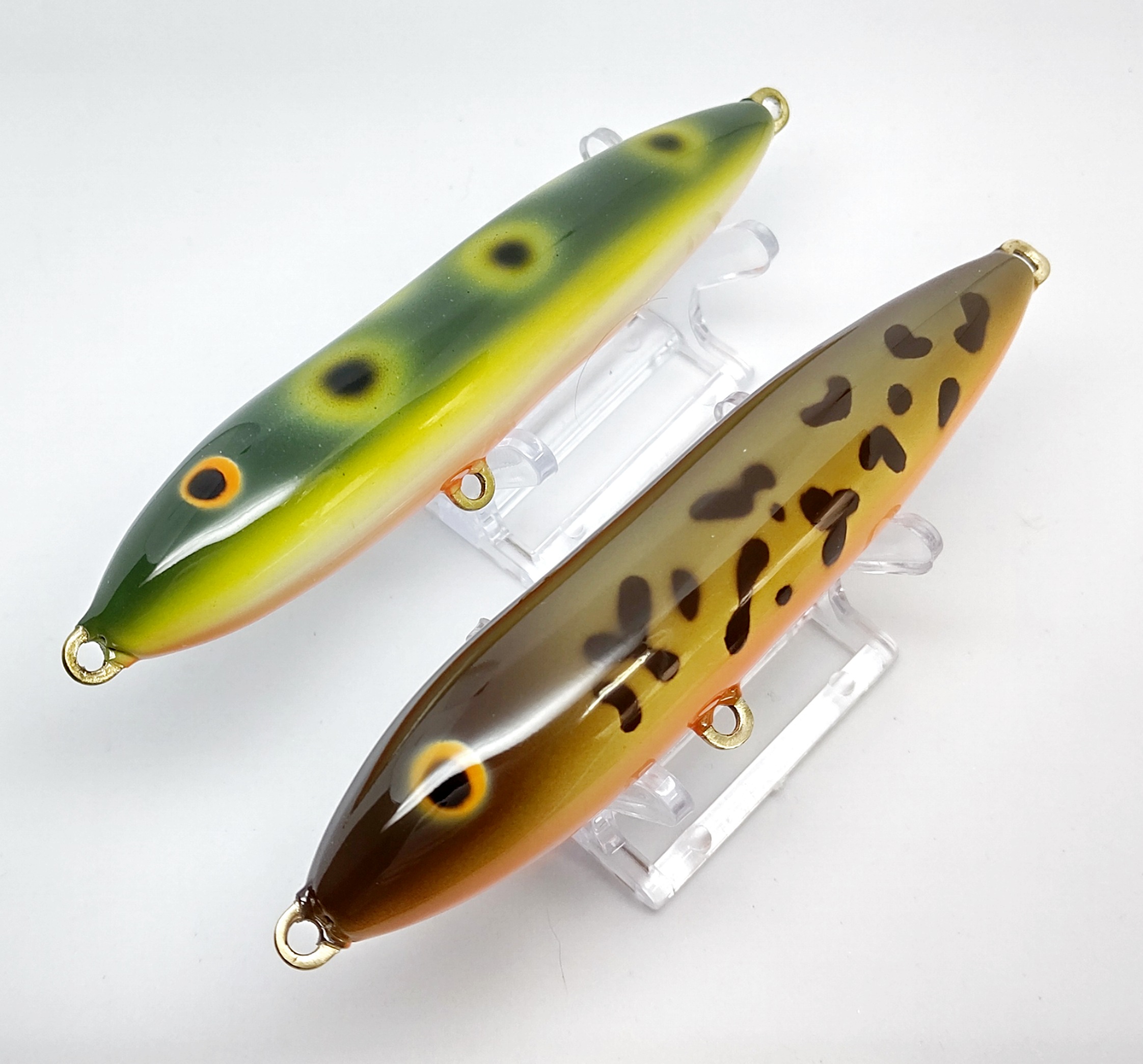 さらとが通信6月6日更新