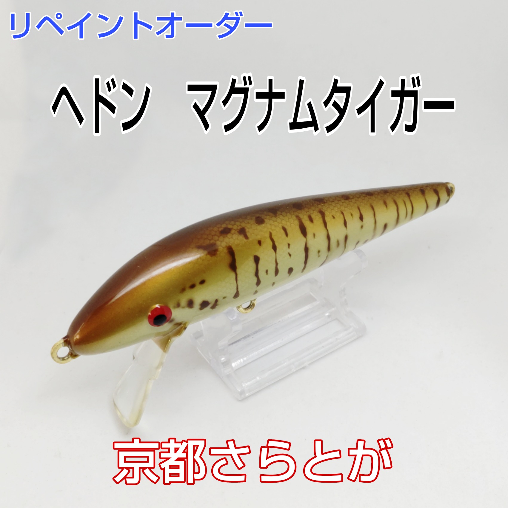 さらとが通信　11月14日更新