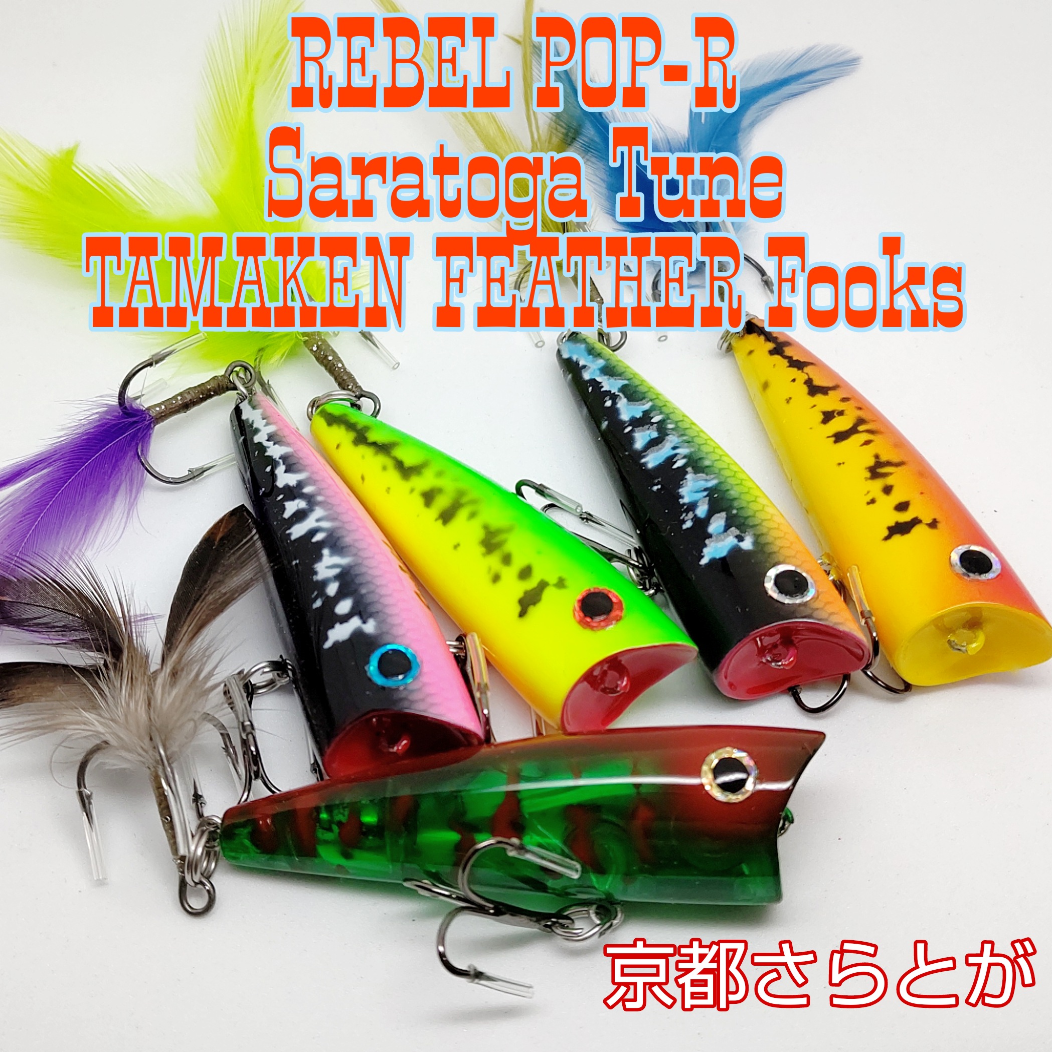 さらとが通信11月12日更新