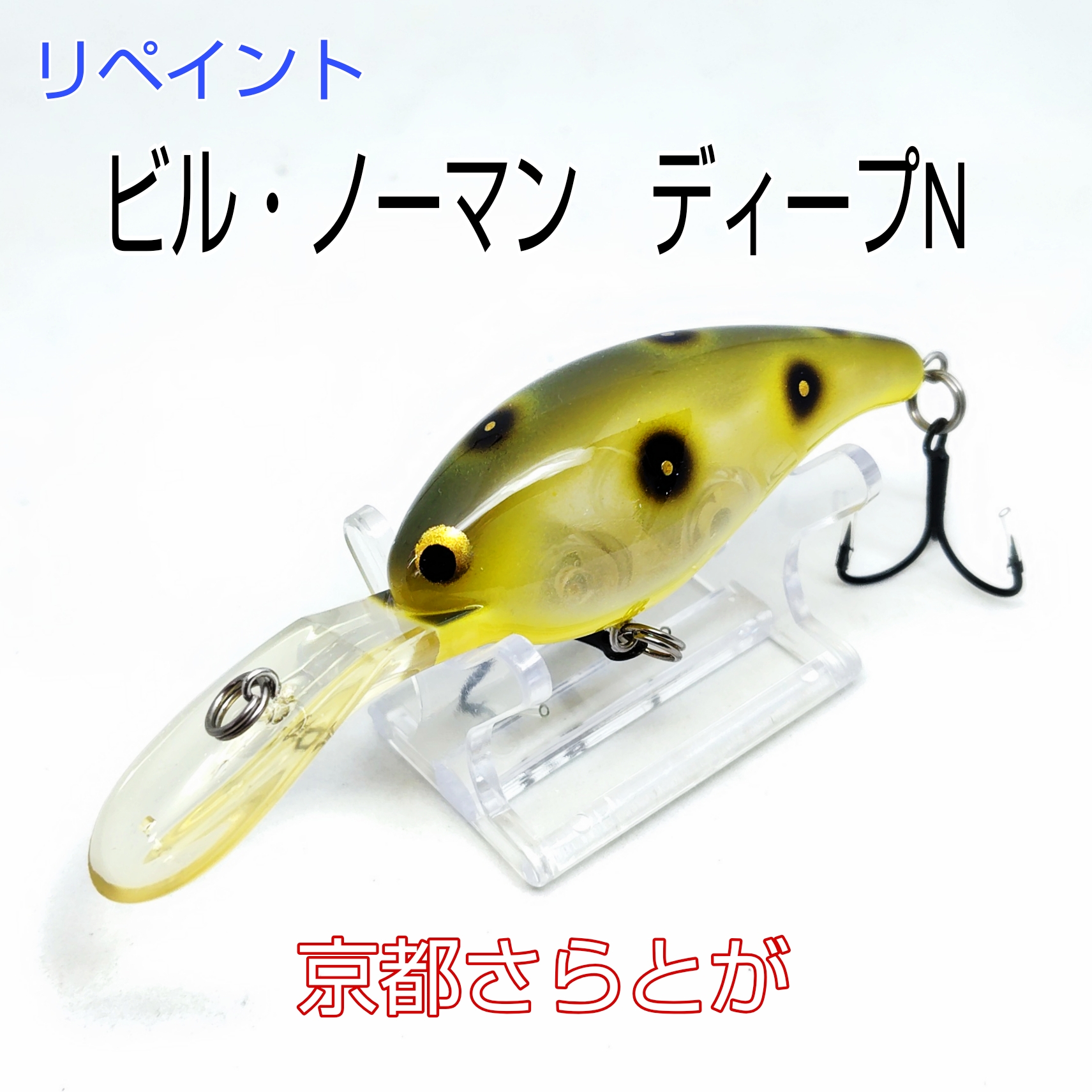 さらとが通信　12月26日更新