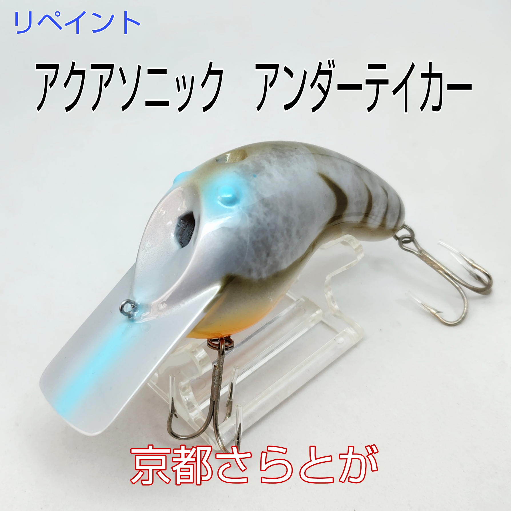 さらとが通信　12月29日更新