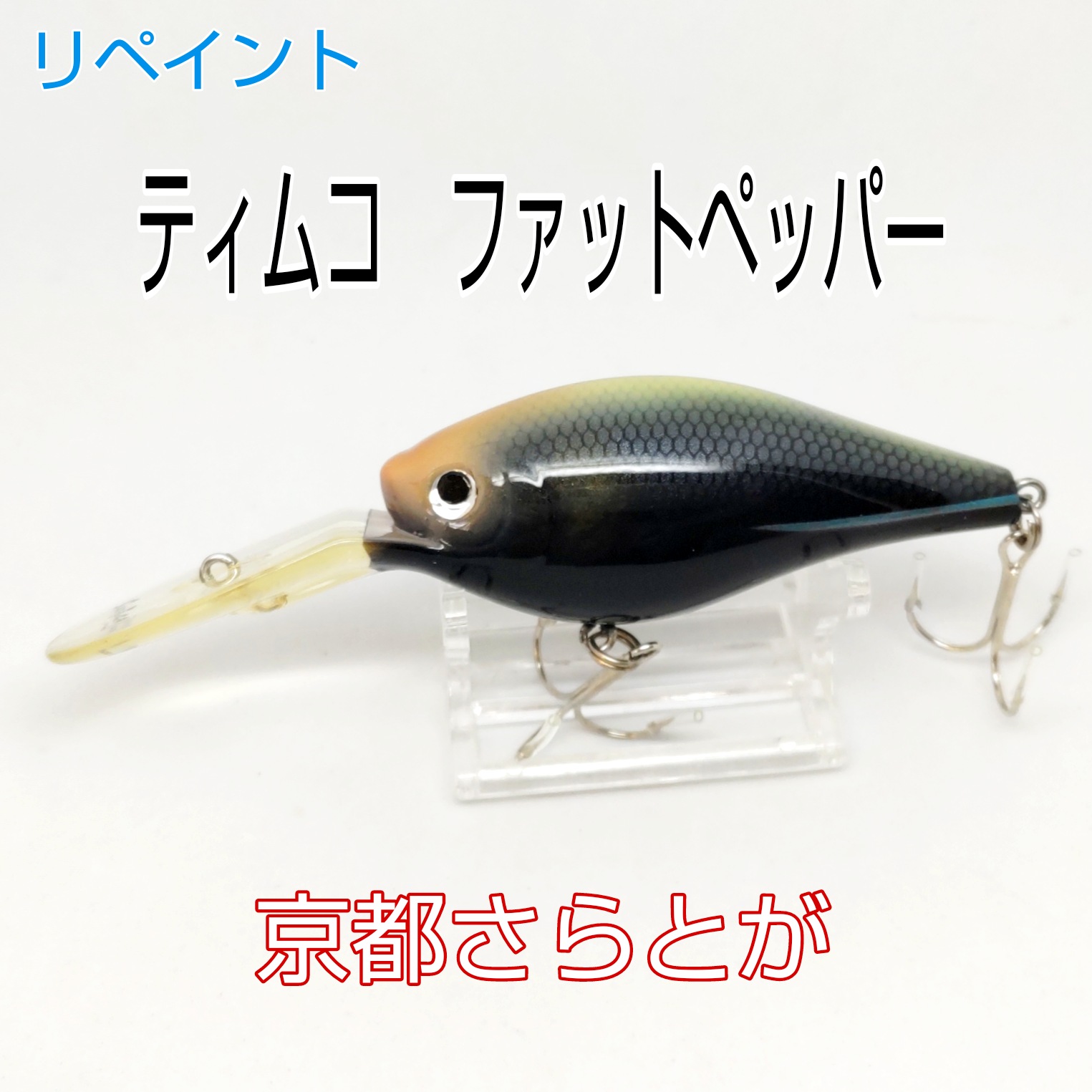 さらとが通信10月3日更新