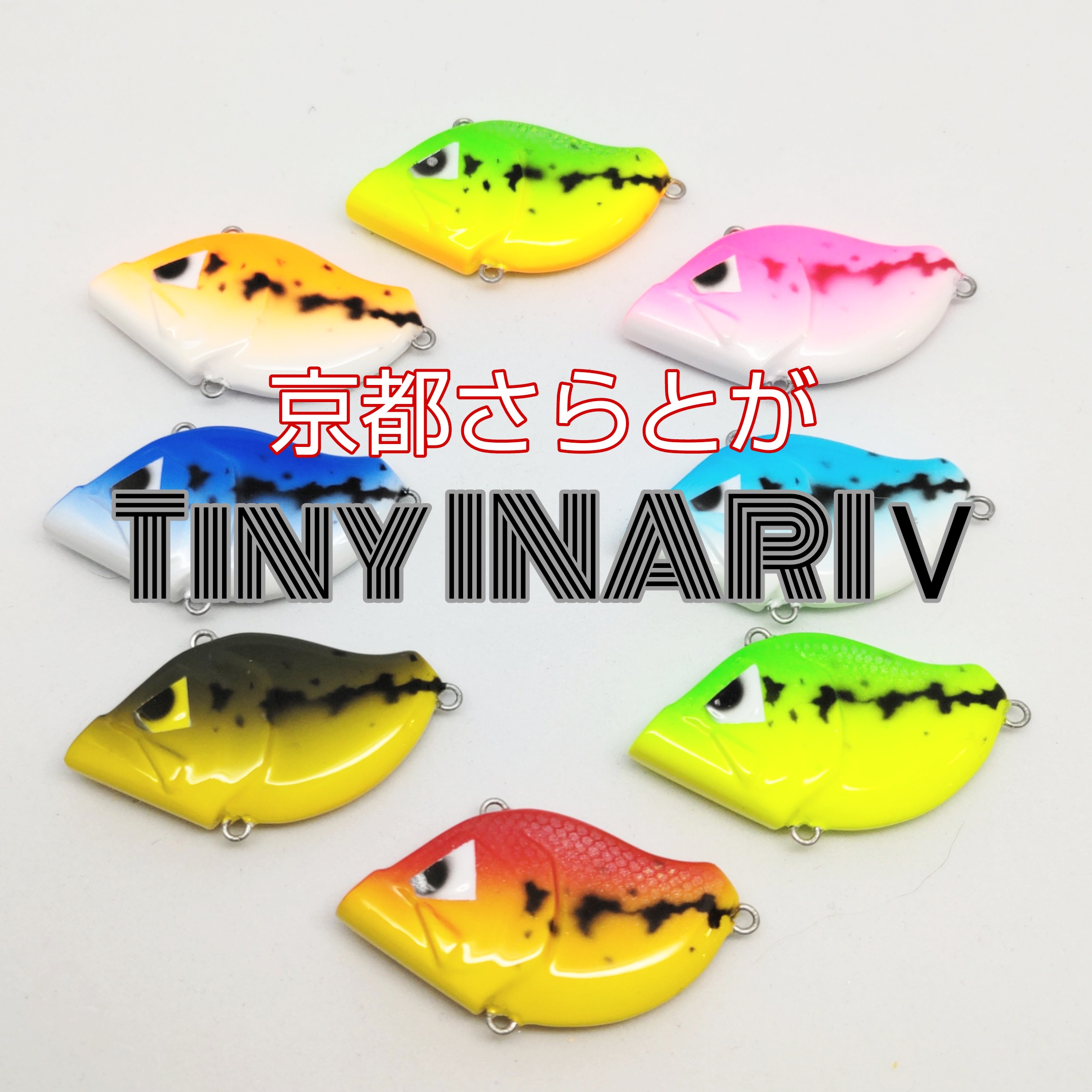 さらとが通信6月5日更新