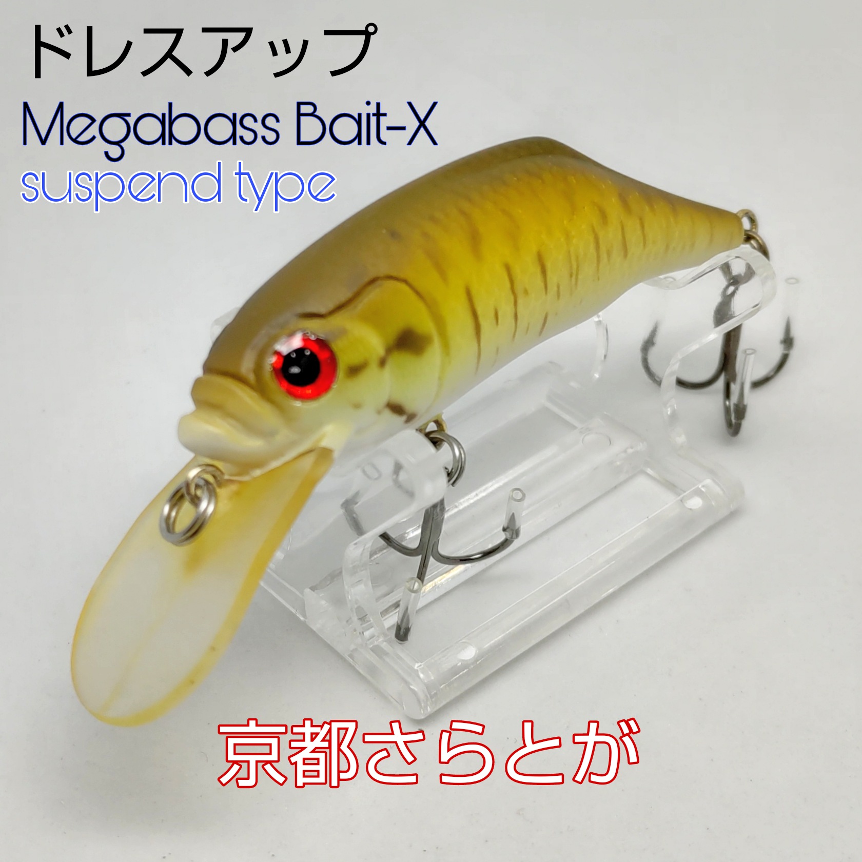 さらとが通信5月10日更新