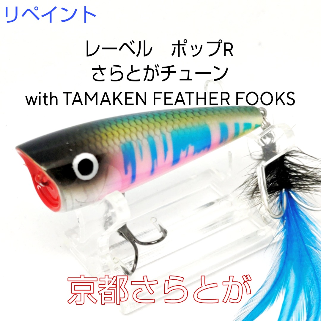 さらとが通信11月14日更新