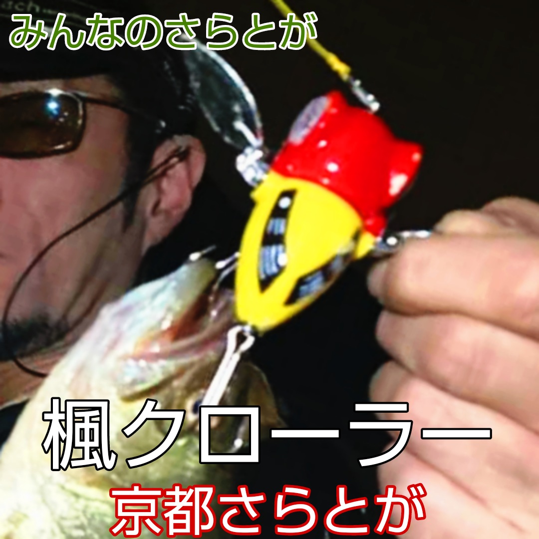 みんなのさらとが 10月30日更新