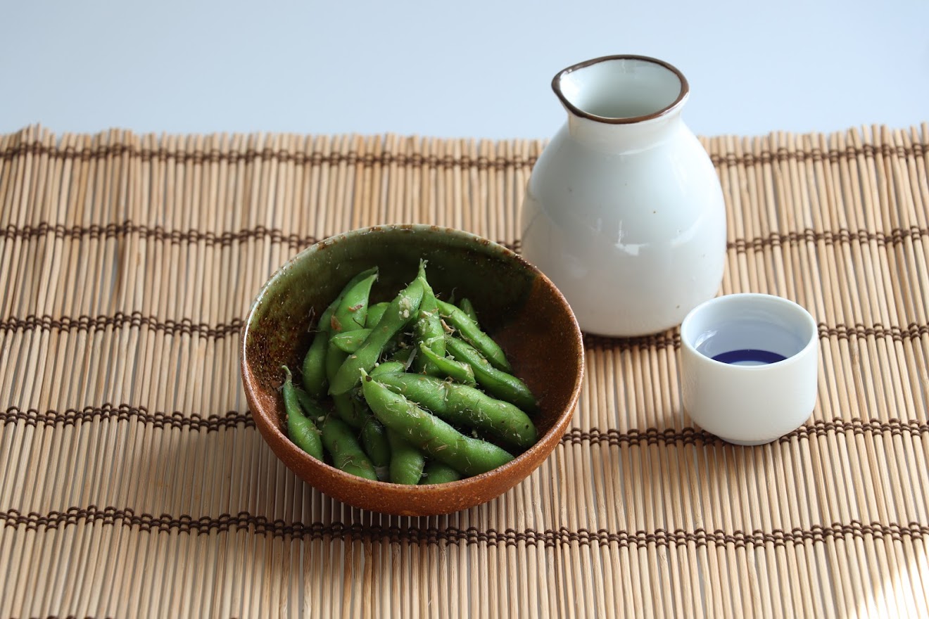 がごめ昆布と鰹節の旨味、さらに胡麻の香ばしさ。とろ旨ふりかけはかけるだけじゃない！⑤【完結】