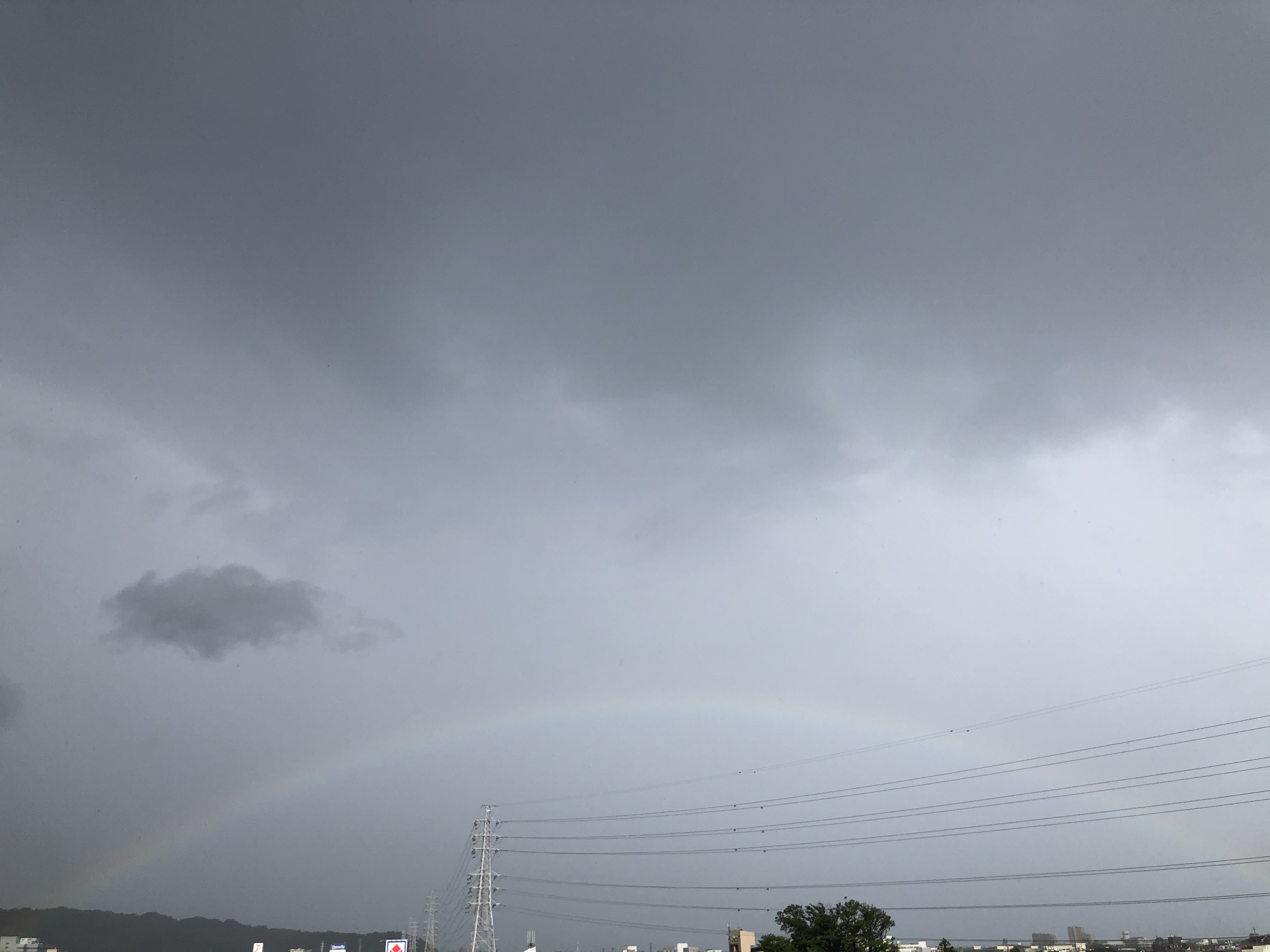 虹🌈