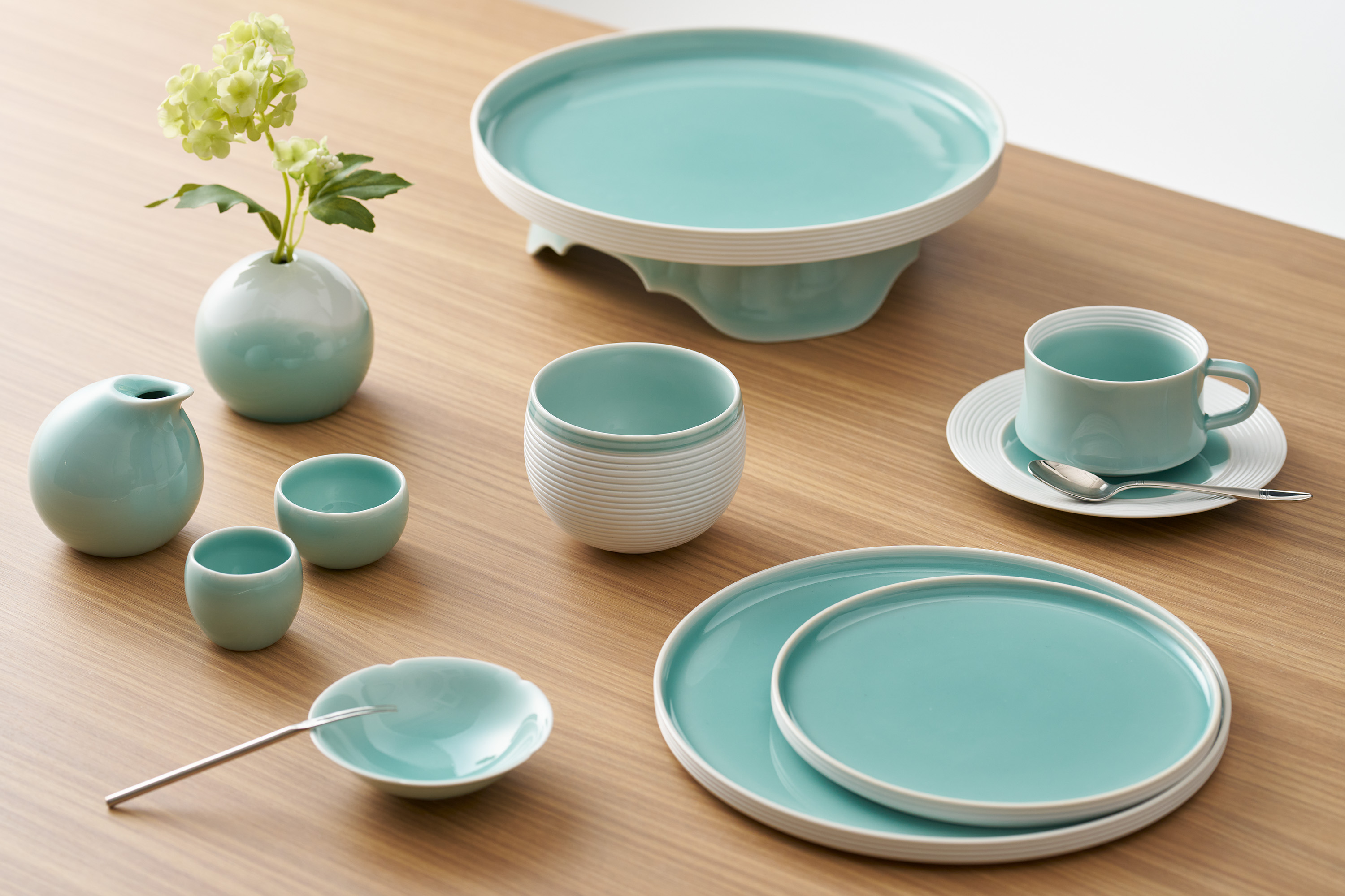 大秀窯online shop【 2025年 WEB陶器市online sale 】のご案内