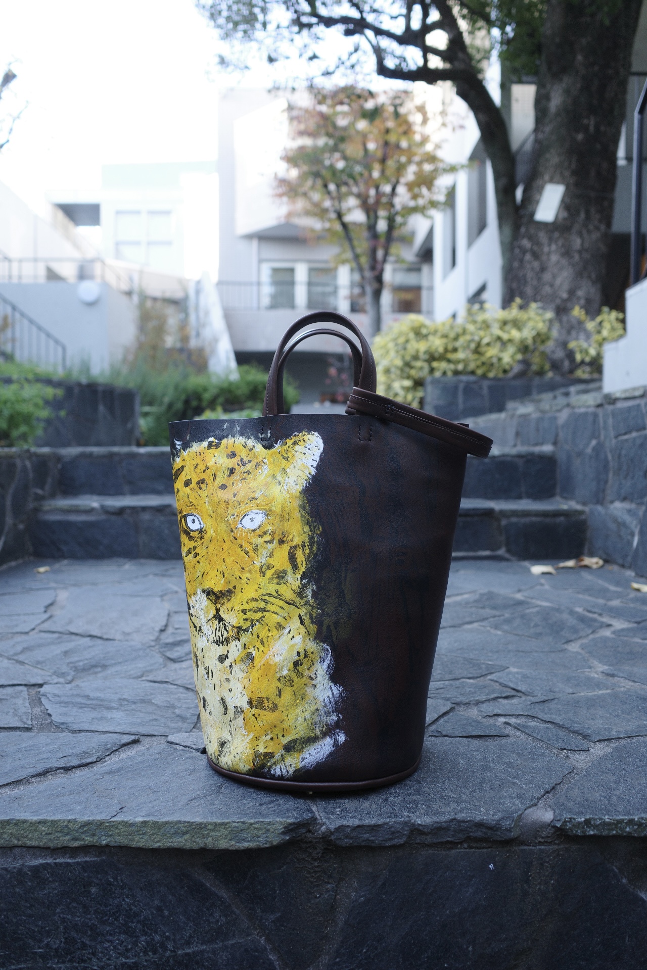 映画とのシンクロ