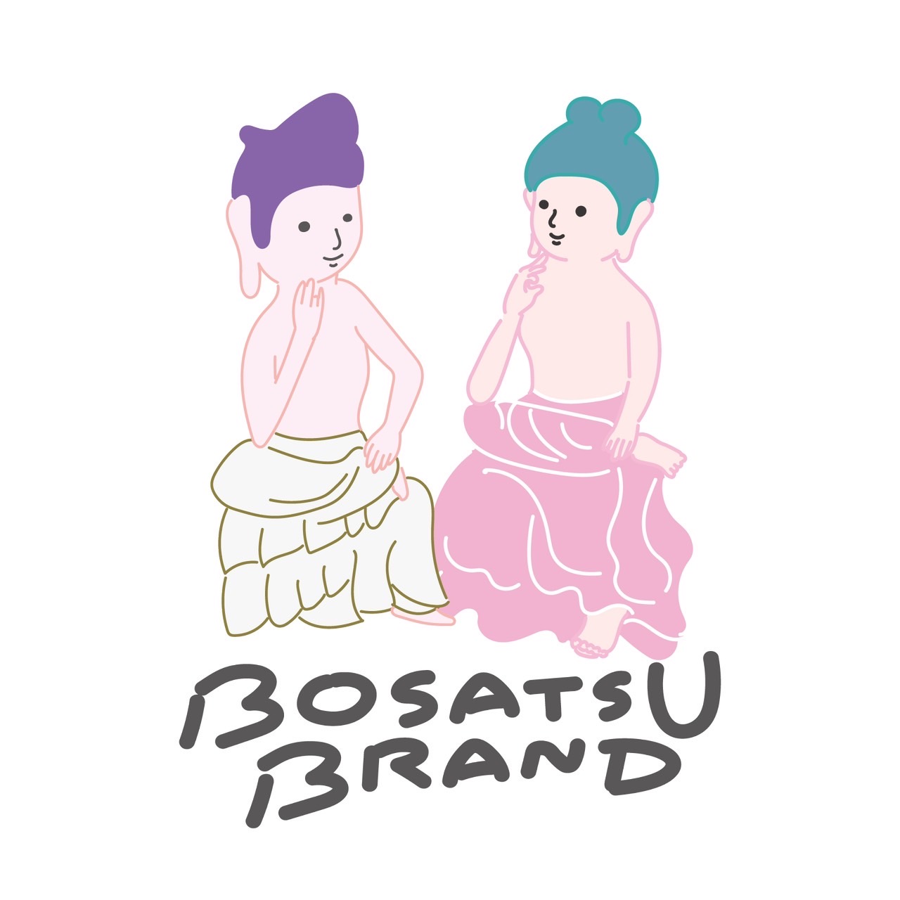 年末年始の発送についてのお知らせ