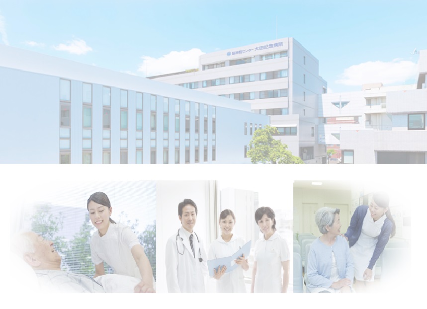 2020年5月18日　NHK　しぶ5時に当院の「無いものを作るプロジェクト」が紹介されました。