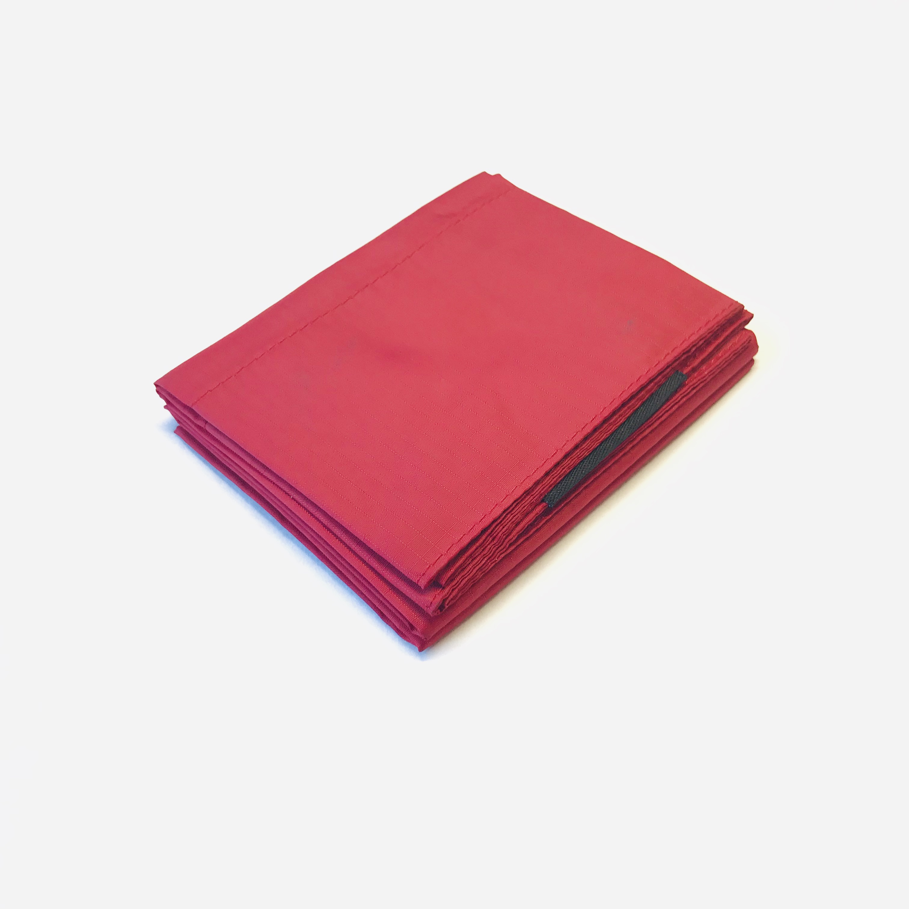 【在庫入荷！！】ポケットバッグ　
