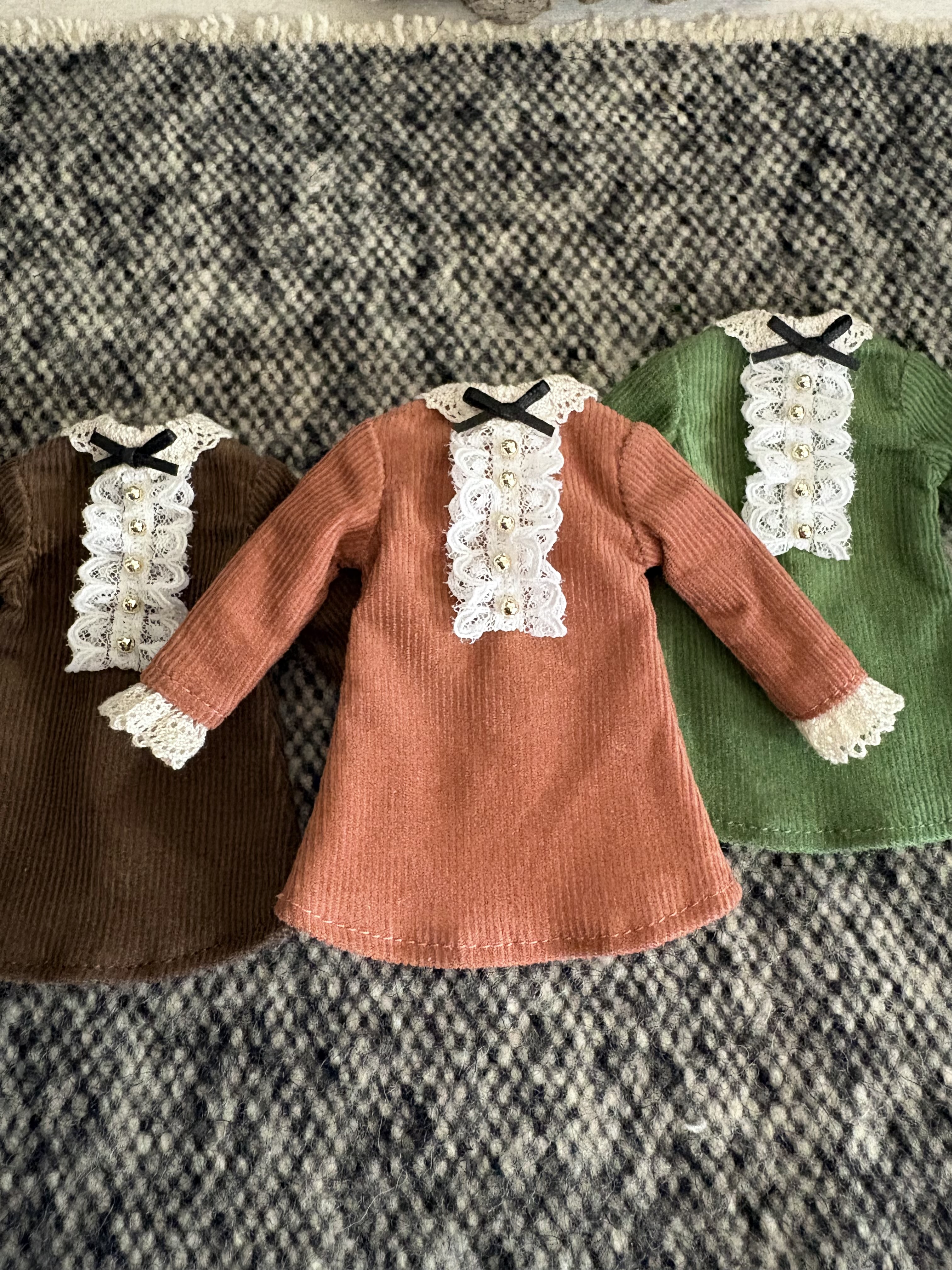 プレビューしています。