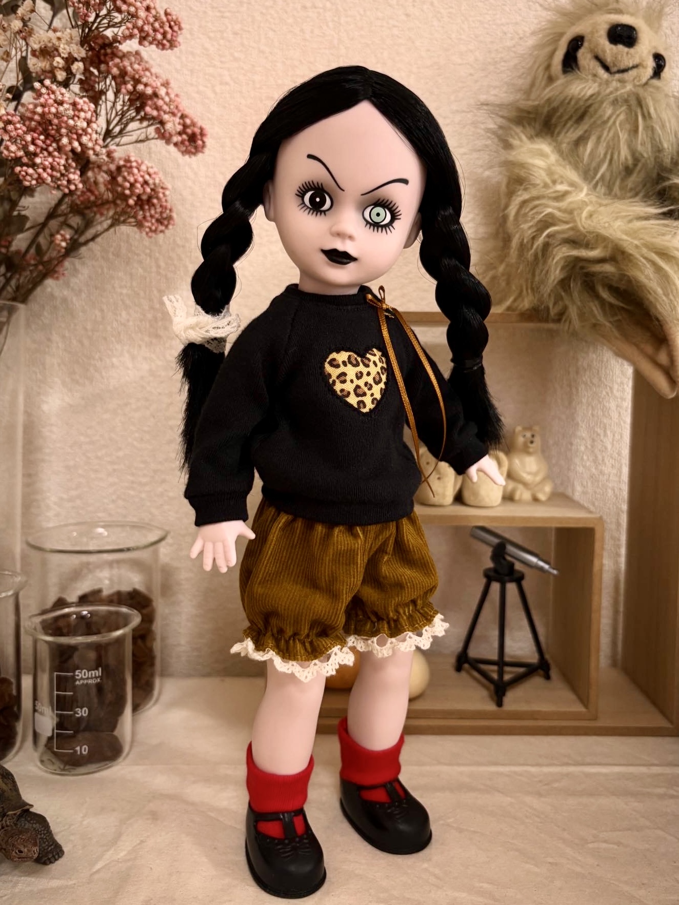 プレビュー開始いたしました!