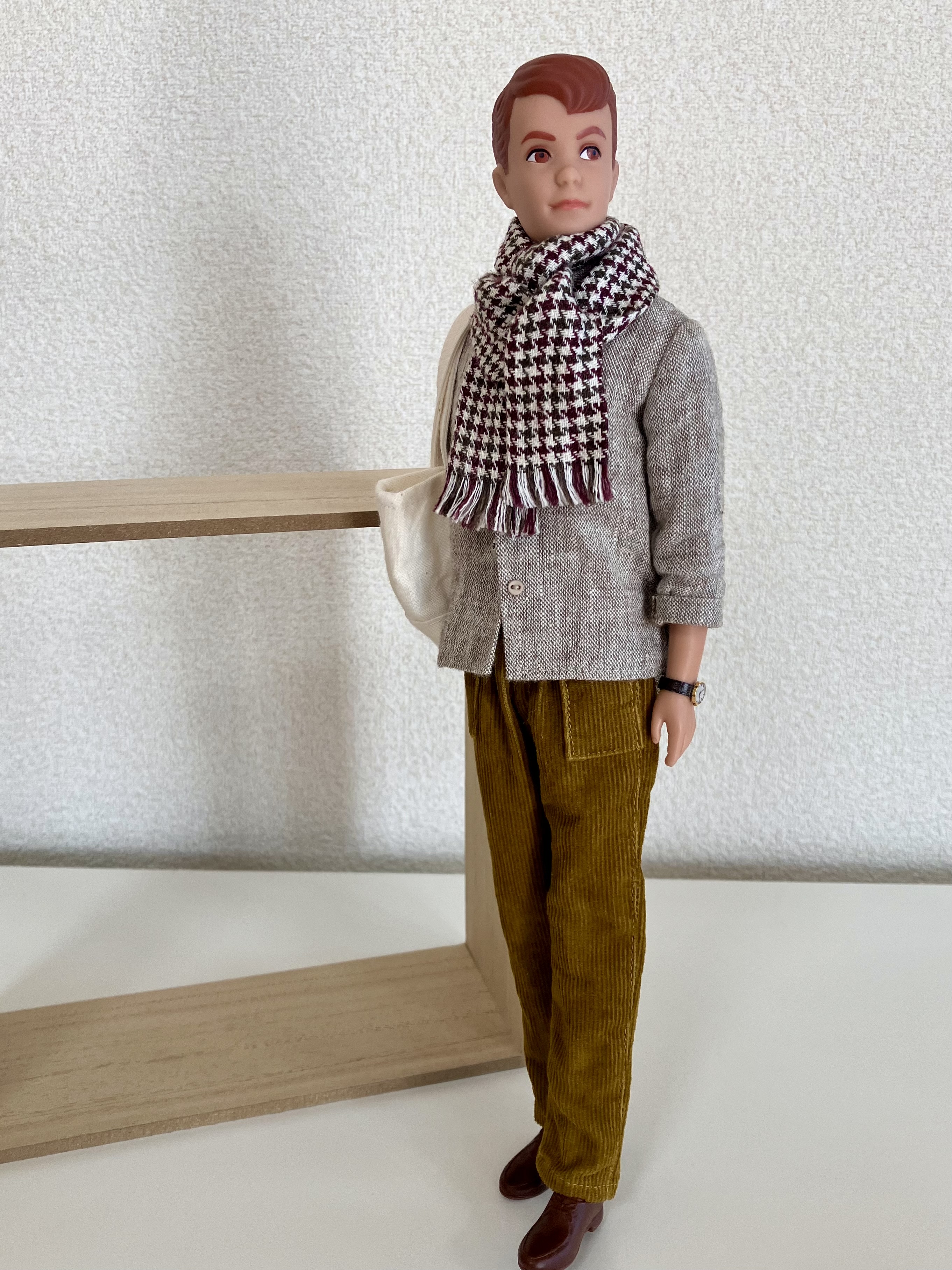 プレビュー開始いたしました