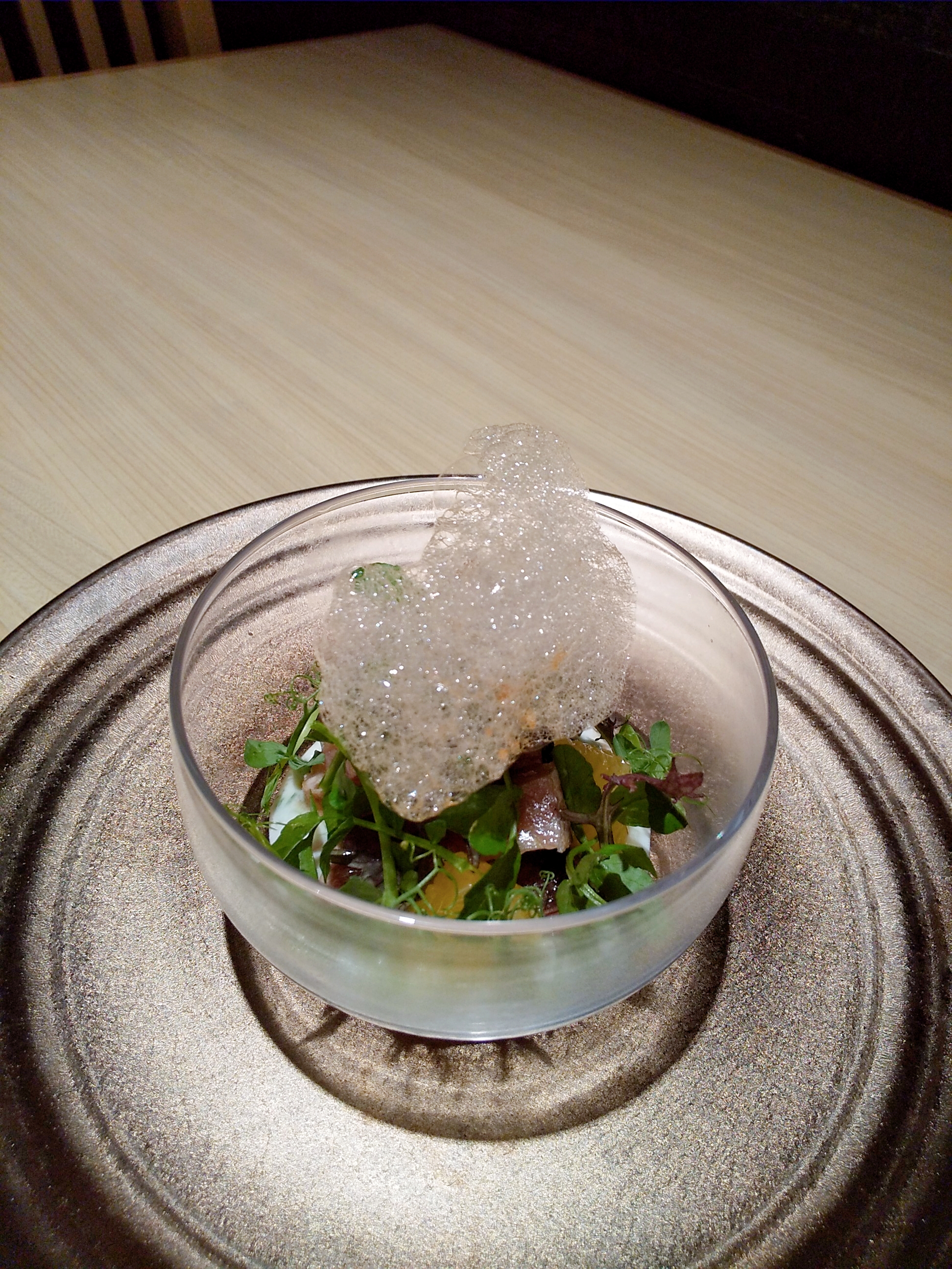 ホテルアソシア静岡にて、河内晩柑を食材提供！