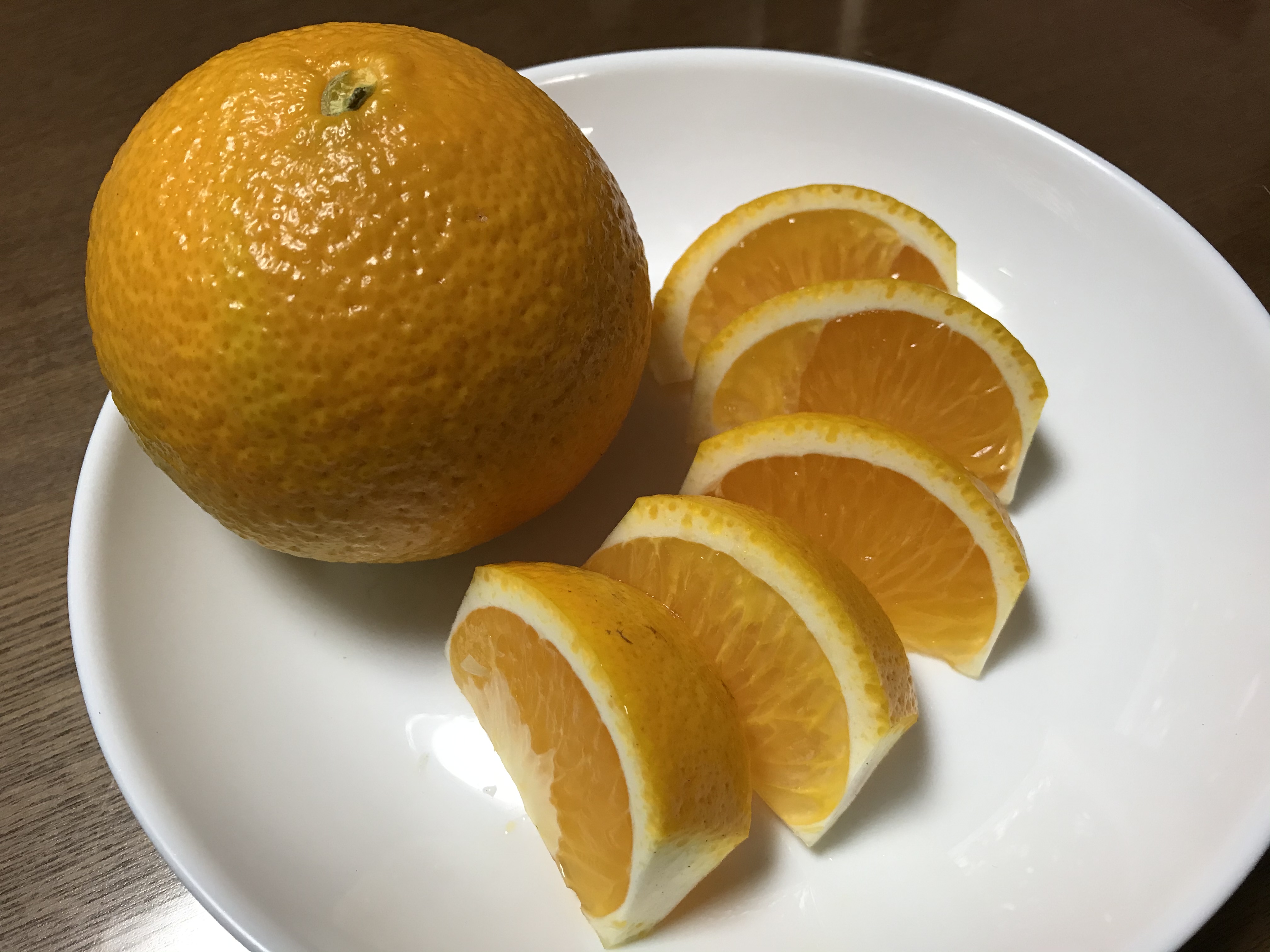 スイートスプリング販売開始