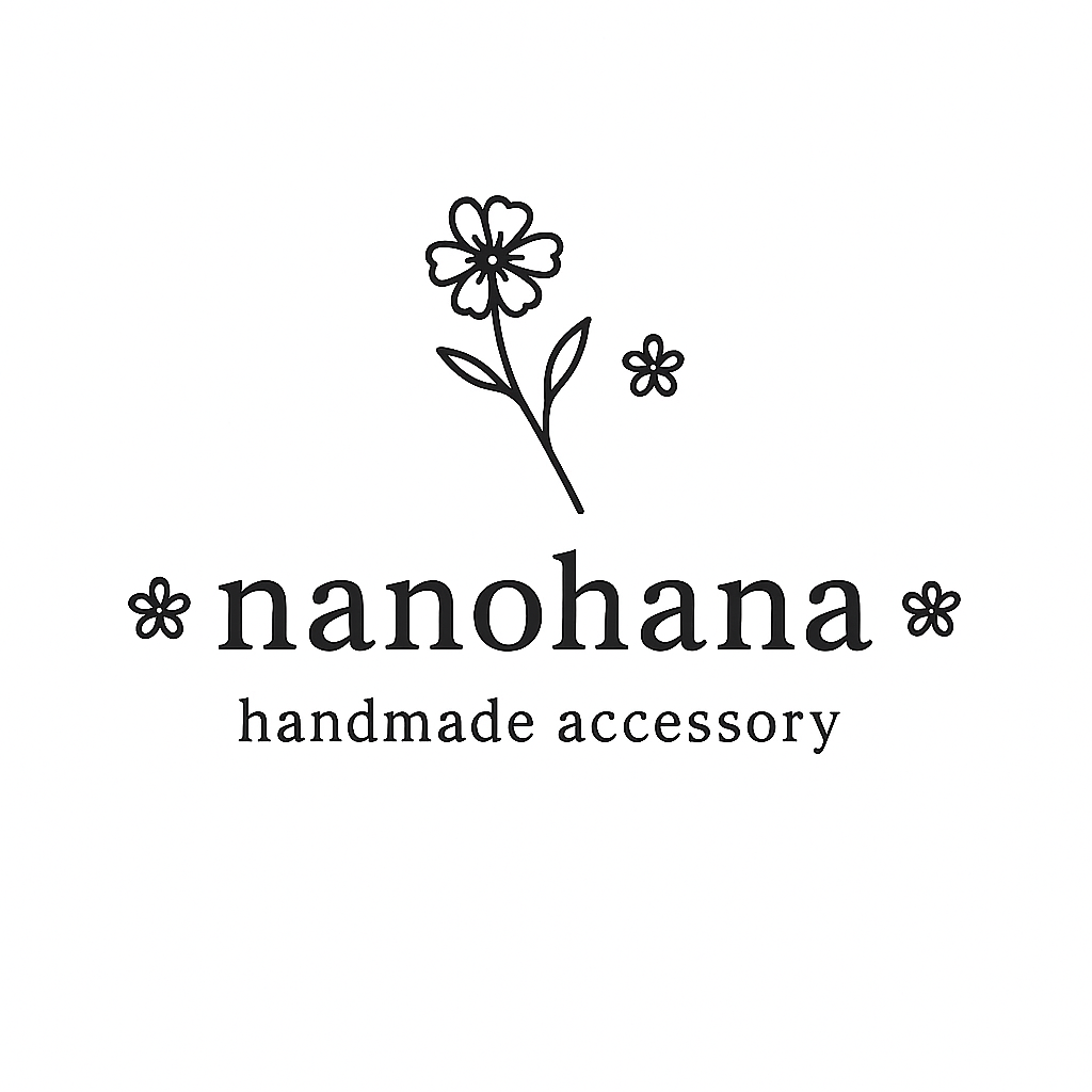 🎄クリスマス先取りキャンペーン実施中 🎄