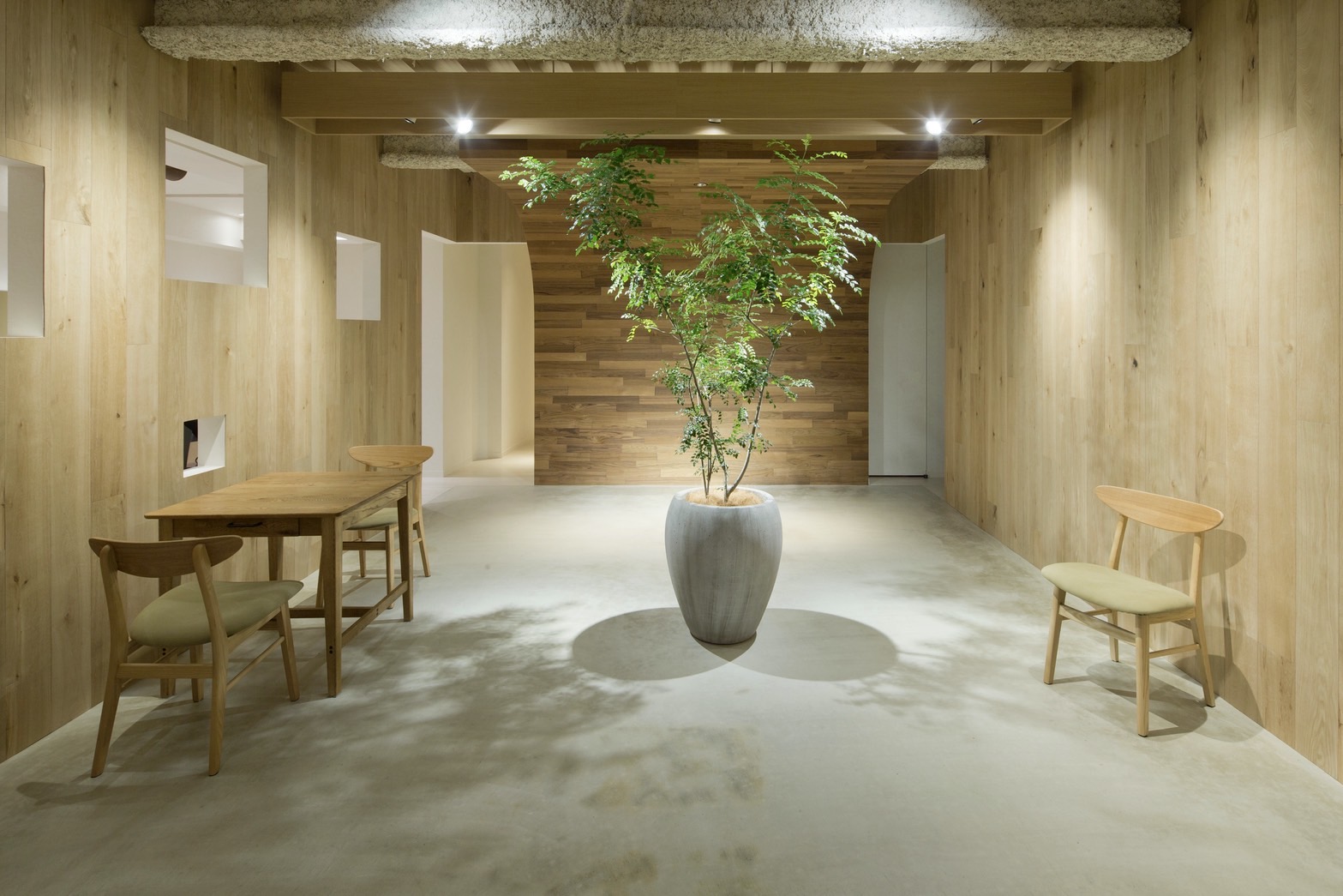 年末年始のお知らせ