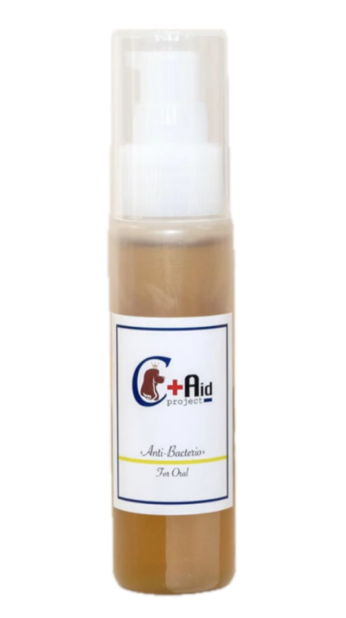 【家族の寿命はお口で決まる】犬猫の歯周病・口臭を根本から変える「高濃度エリスリトール」の衝撃