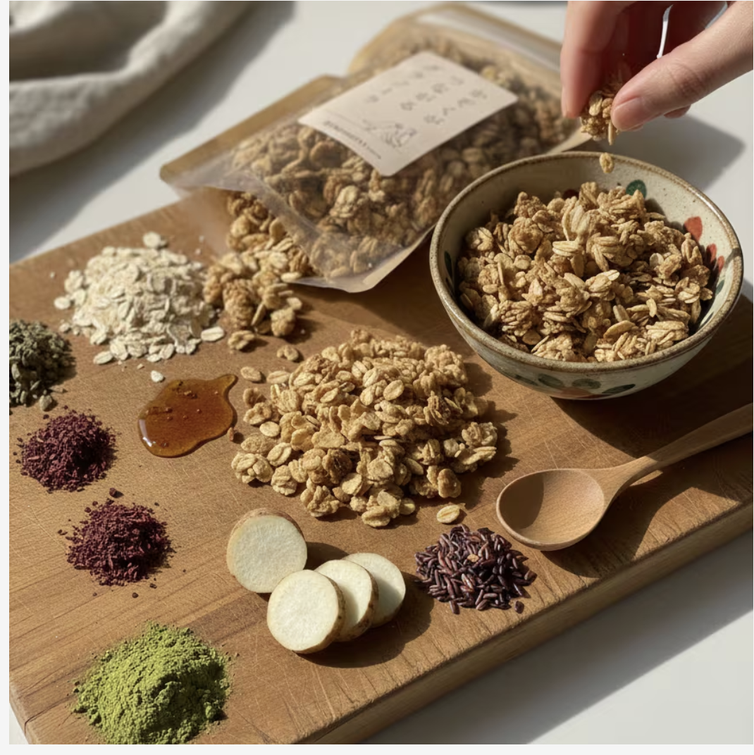 毛細血管を制する者は「美と健康」を制す！