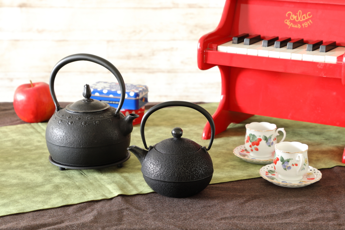 【10/1～10/8】ご注文分は【10/9】より順次発送