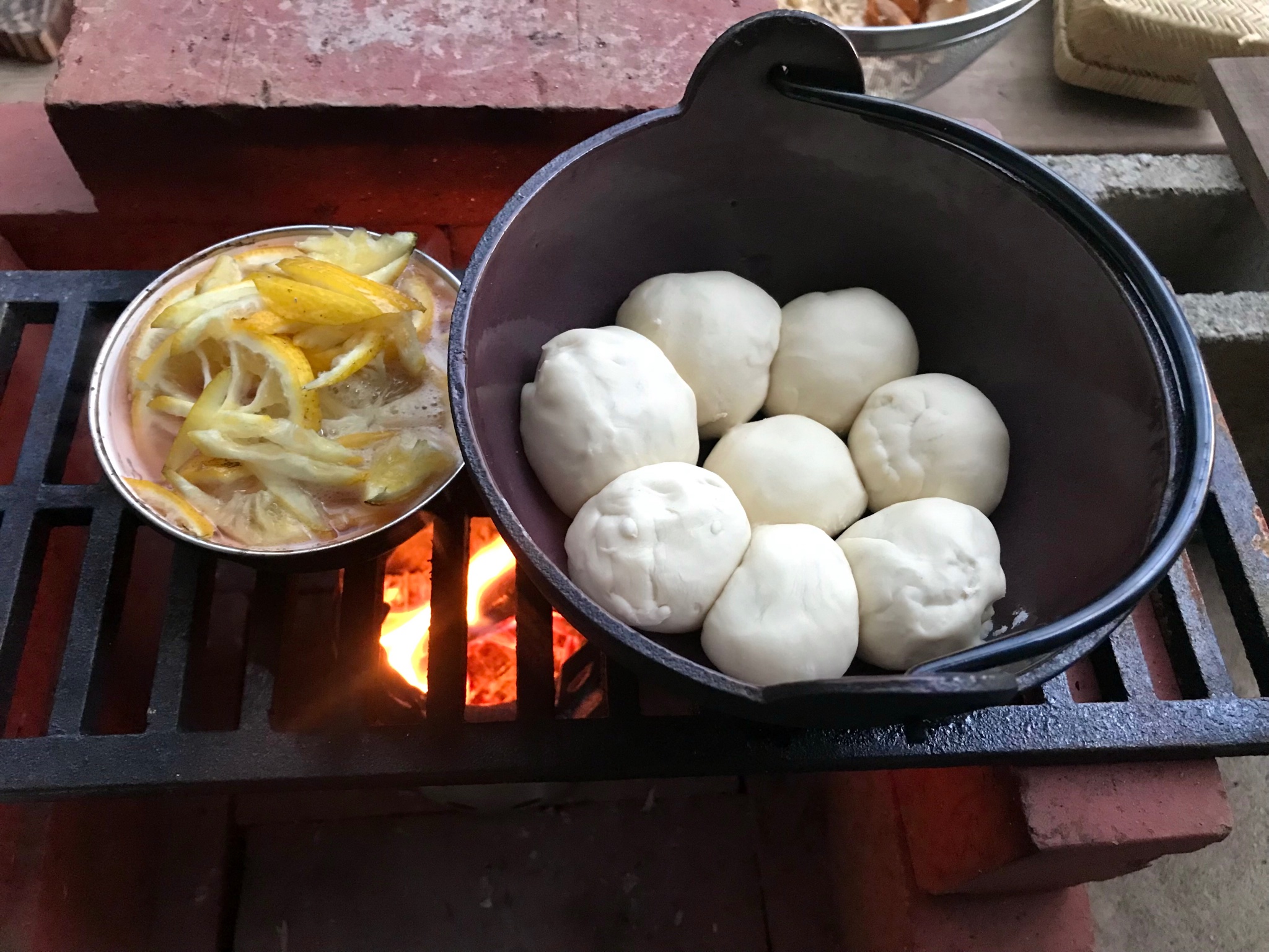 12/27~1/4【年末年始休業のお知らせ】