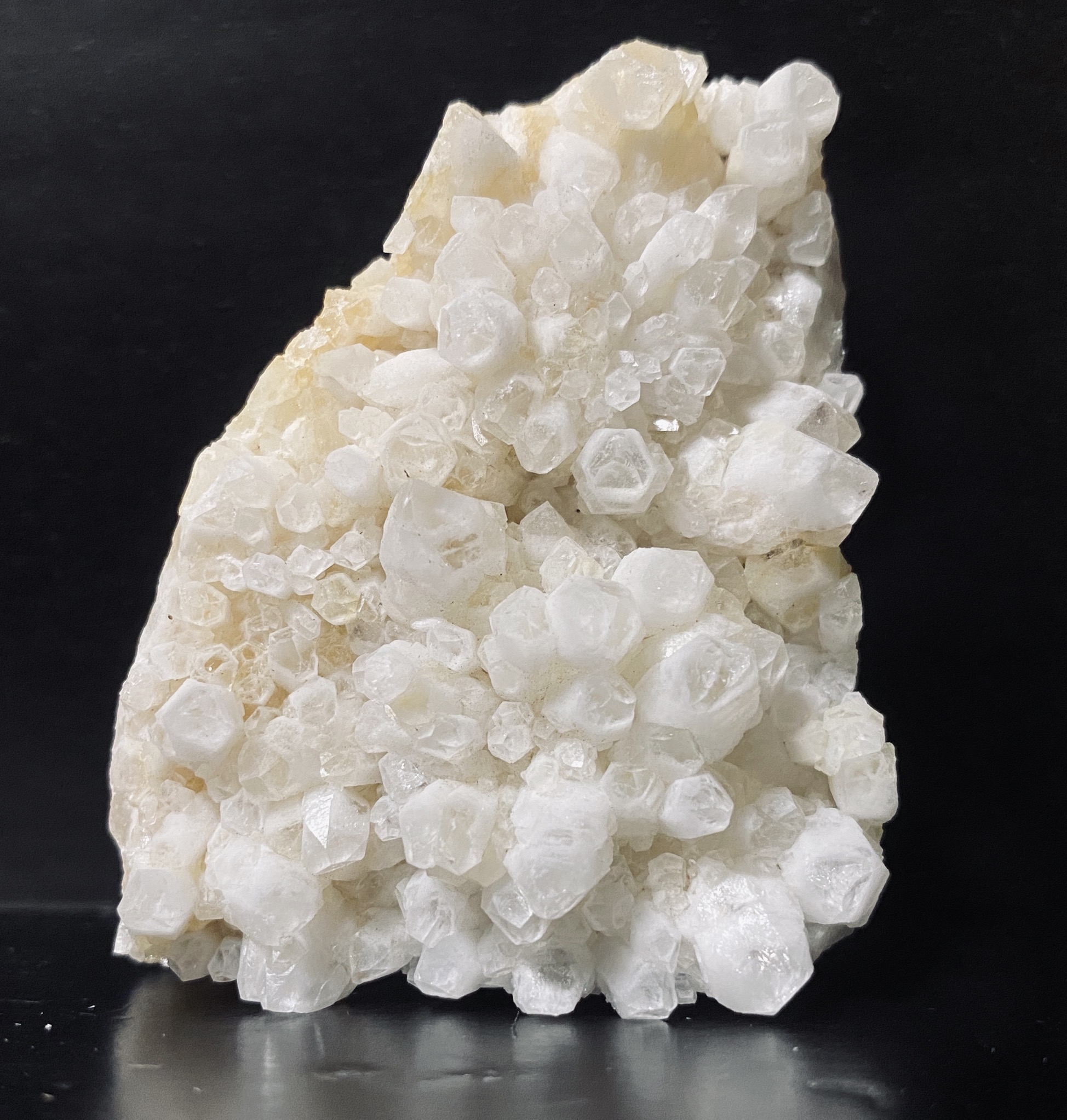 サウラライト アゼツライト オルターストーン！ 【公式通販】