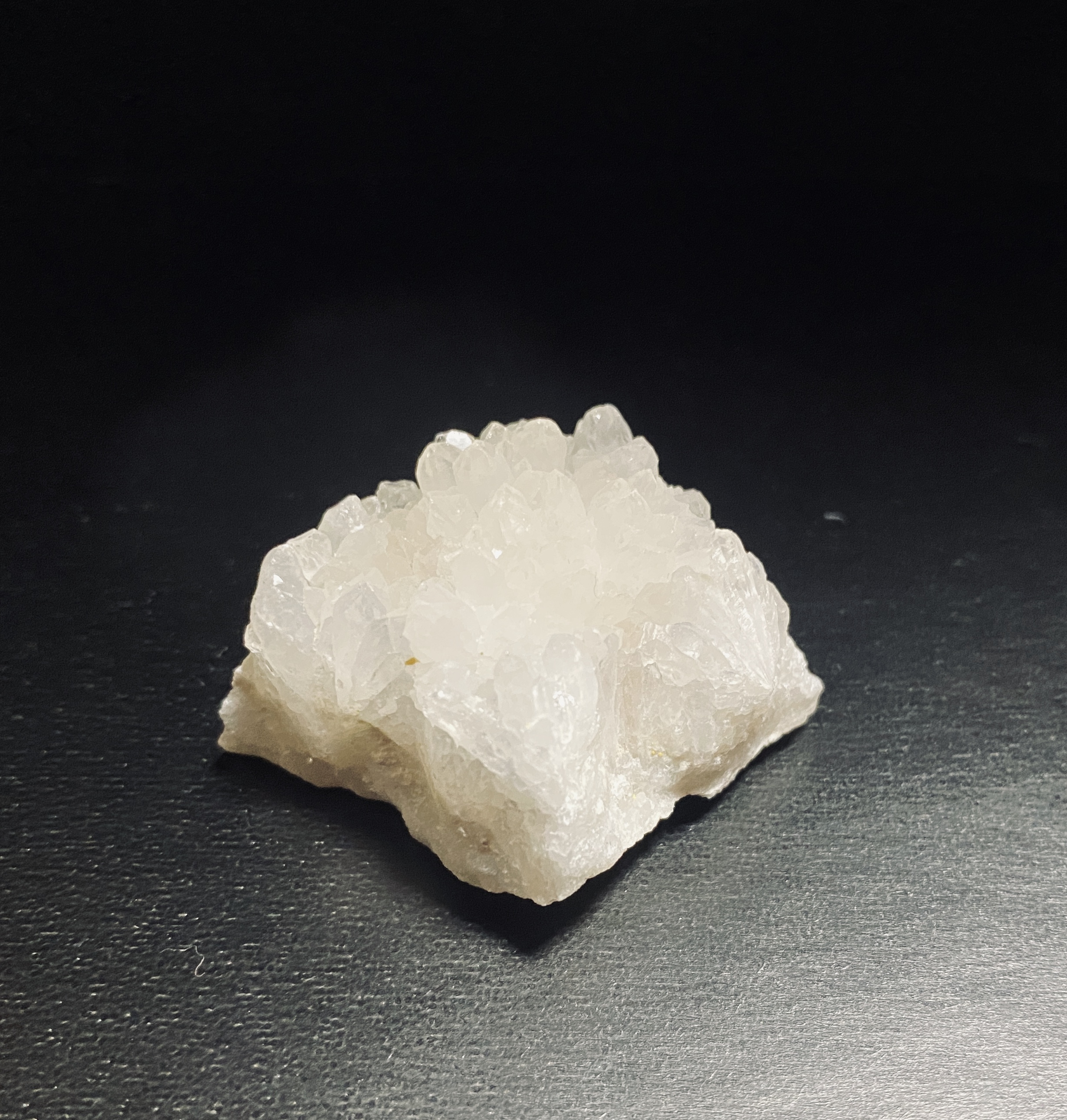 最強のアゼツライト。サウラライト そのグレード