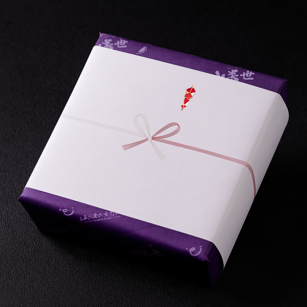 【お歳暮キャンペーン】大切な方へ、山美世のうなぎを贈る冬。いまだけ10％OFF！