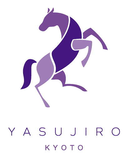 店名を「 YASUJIRO 」に変更させて頂きました！