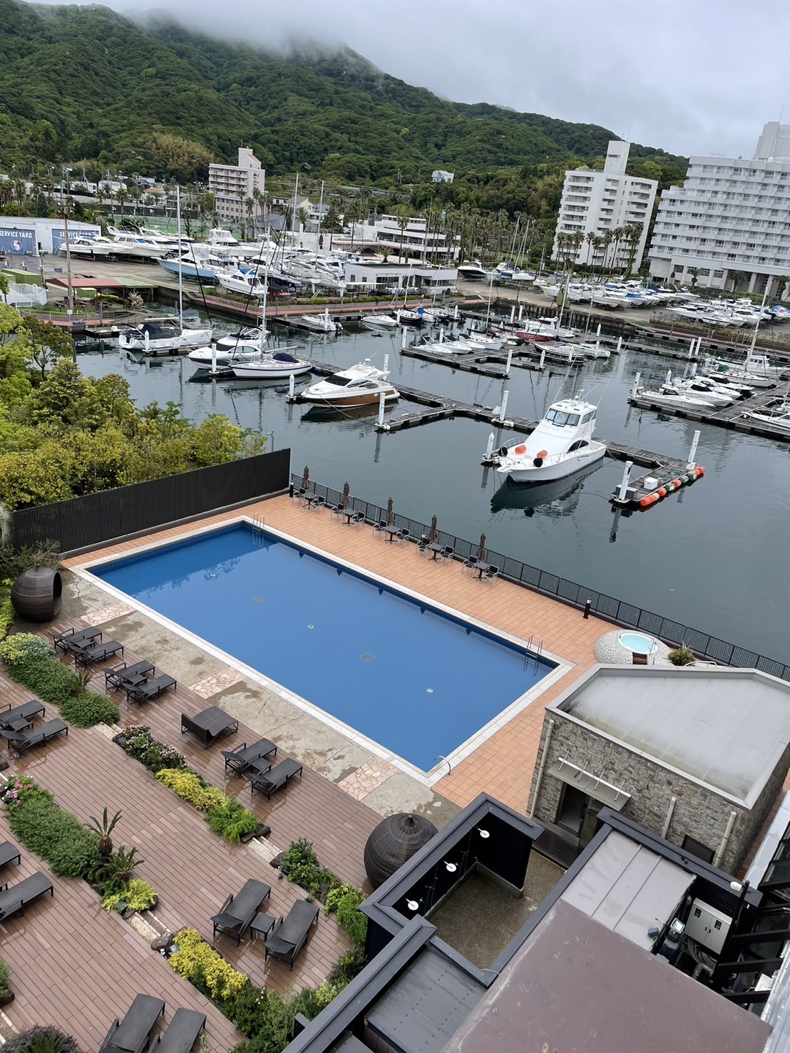 家族で淡路島に行ってきました！