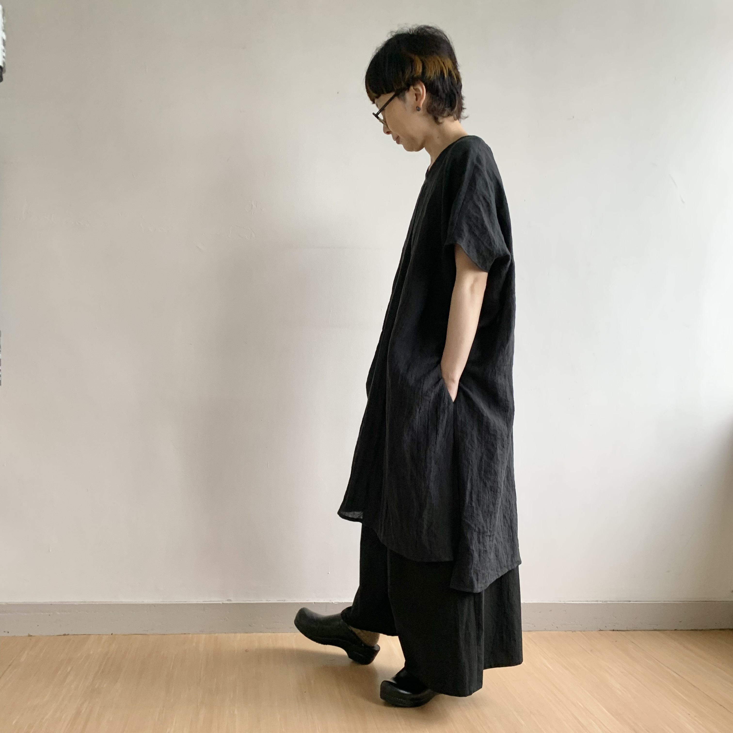 [OPENのお知らせ] 6/19-6/25 オープンします🐜