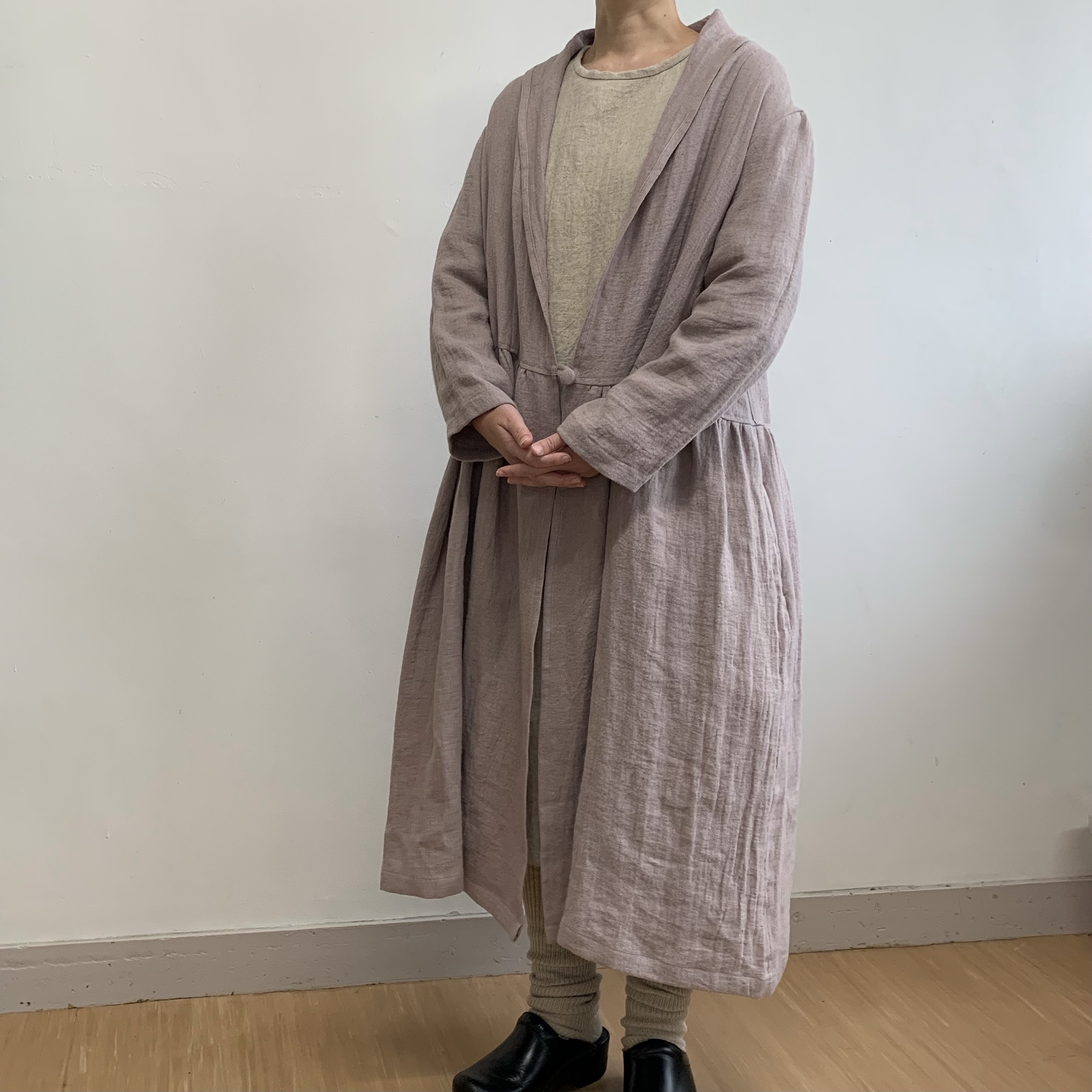 [入荷のお知らせ] 2021AW 新作のお洋服をアップしました 🐜