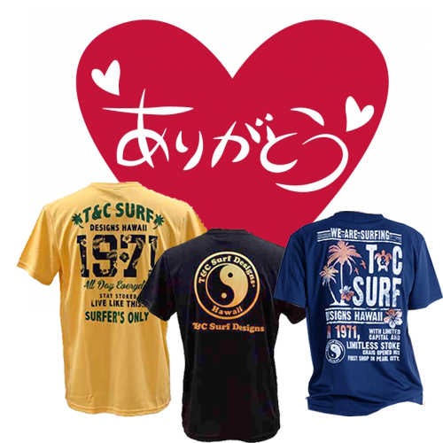 5star 【ファッションと衛生用品のお店】T/C 吸汗速乾Tシャツ完売いたしました!!