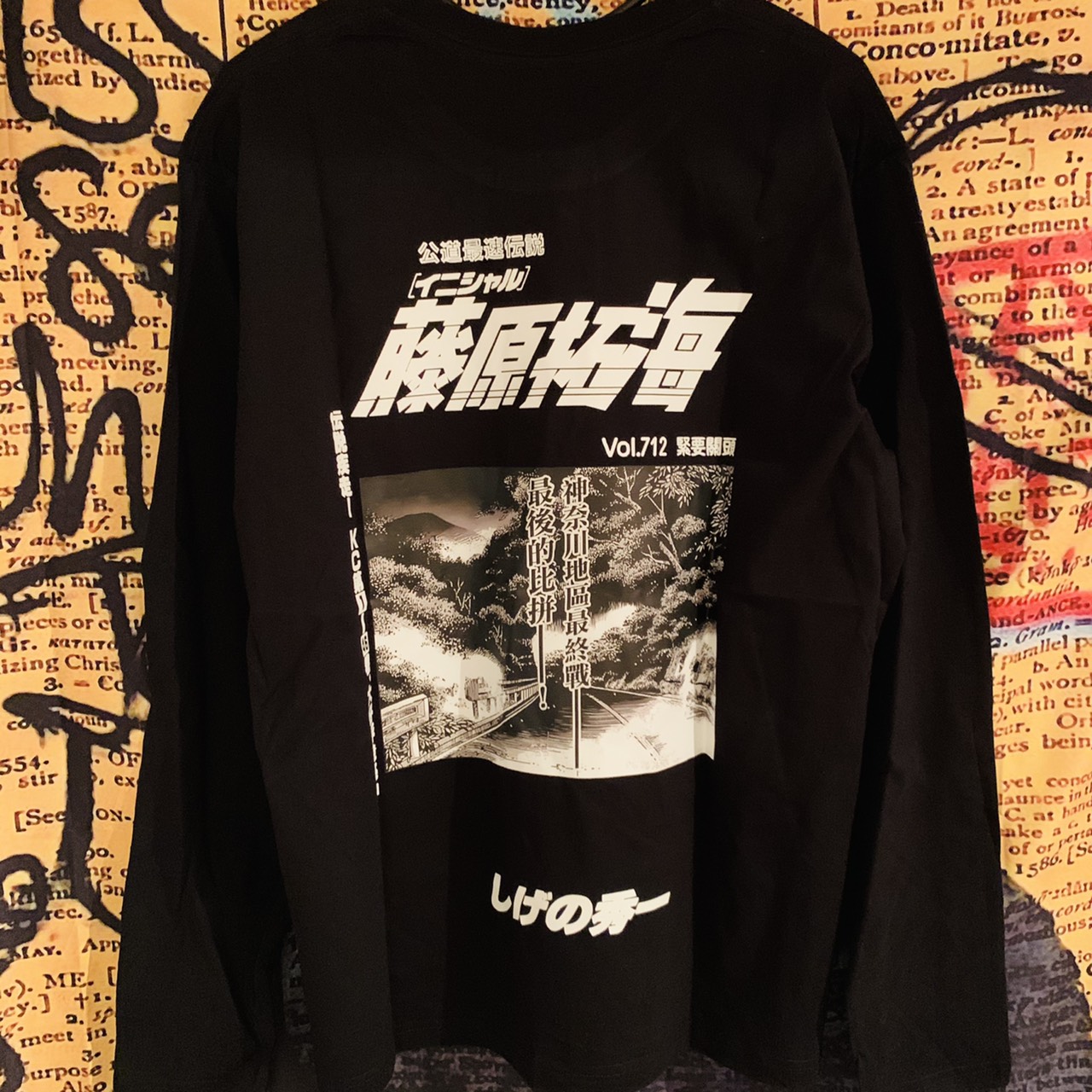 🔥新商品追加🔥！！