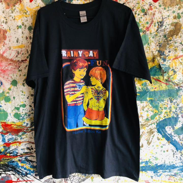 🔥２０２２ ＳＵＭＭＥＲ 新商品　追加のお知らせ🔥