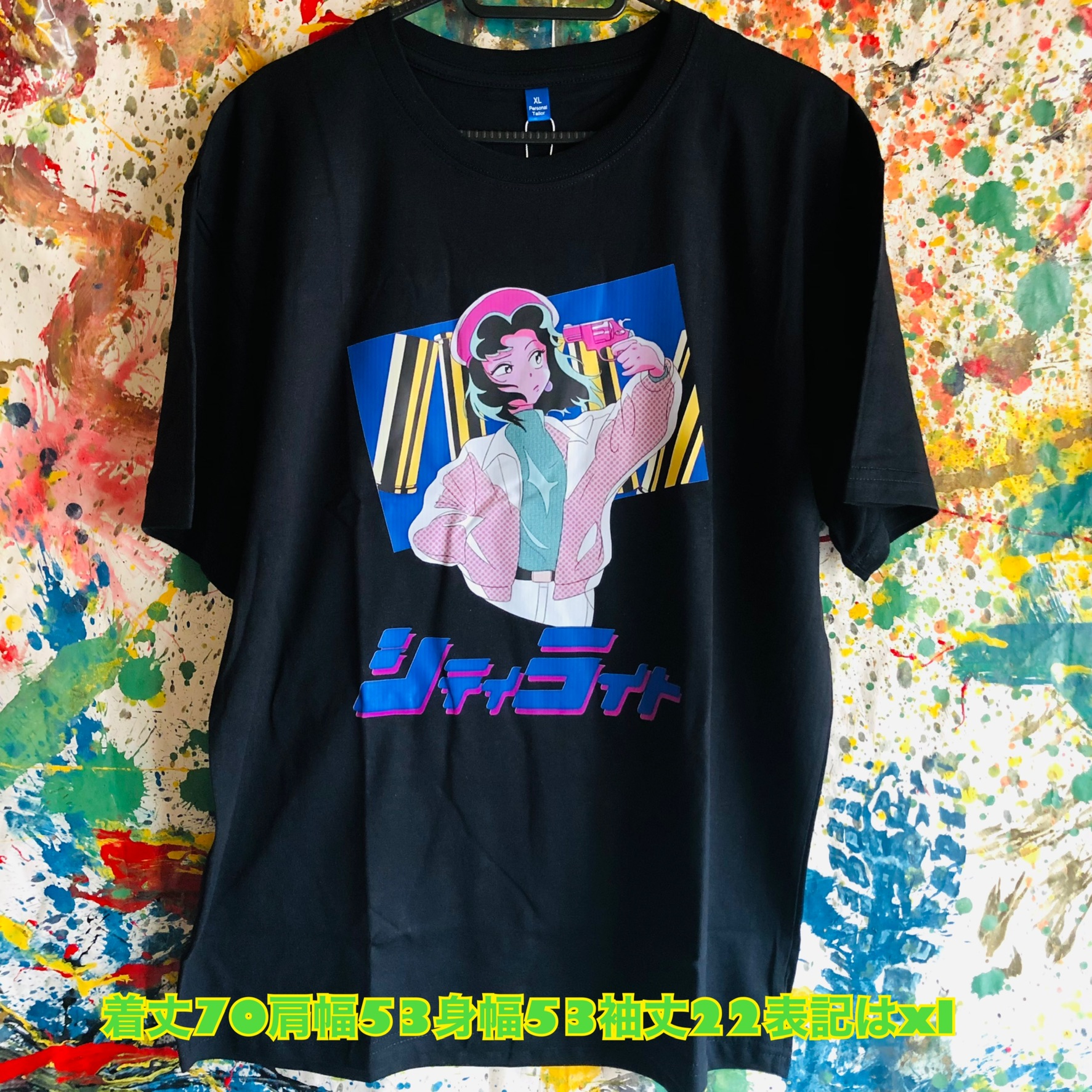 🔥【一枚買えば一枚ついてくる！！】🔥