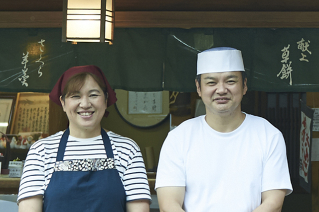 吉野も季節は冬へと変わりはじめています