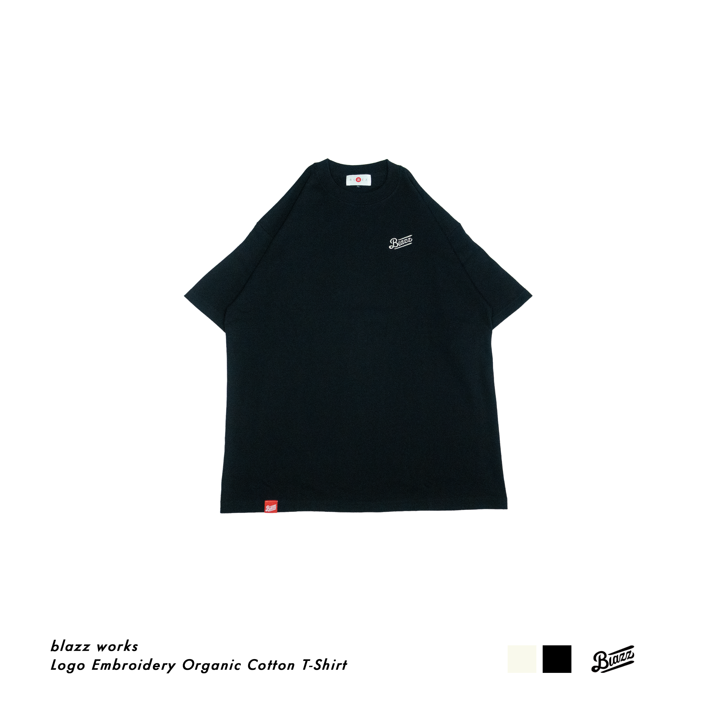 今週はFREE SHIPPING WEEK🔥