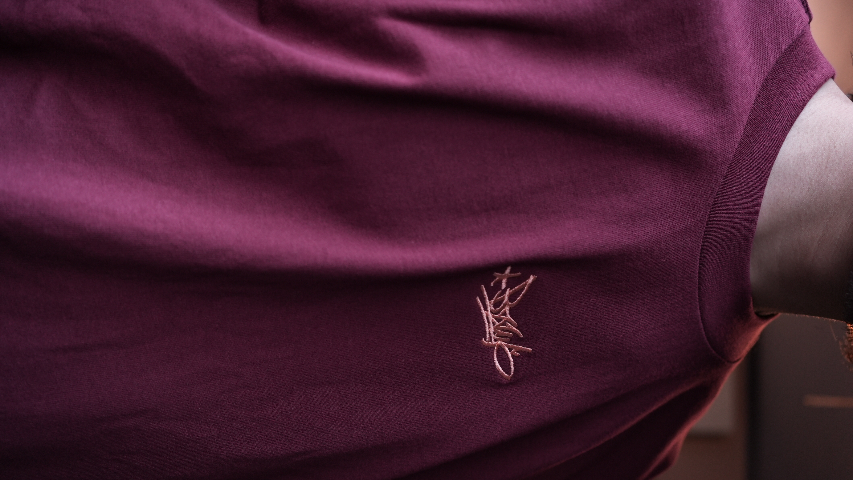 ”BZWS” NEW COLLECTION