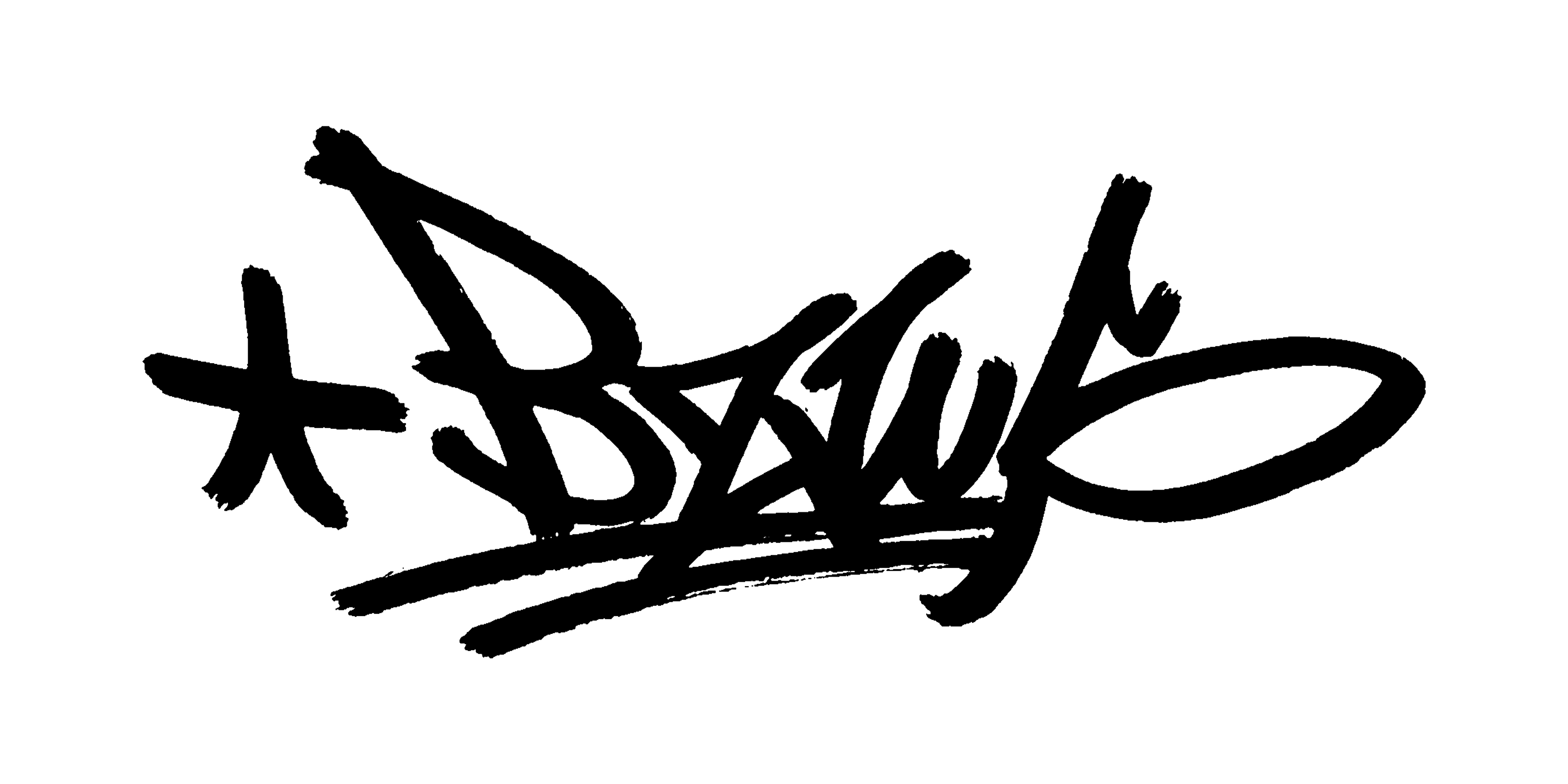 【明日09:00予約開始】BZWS / LOGO 新作コレクション登場。