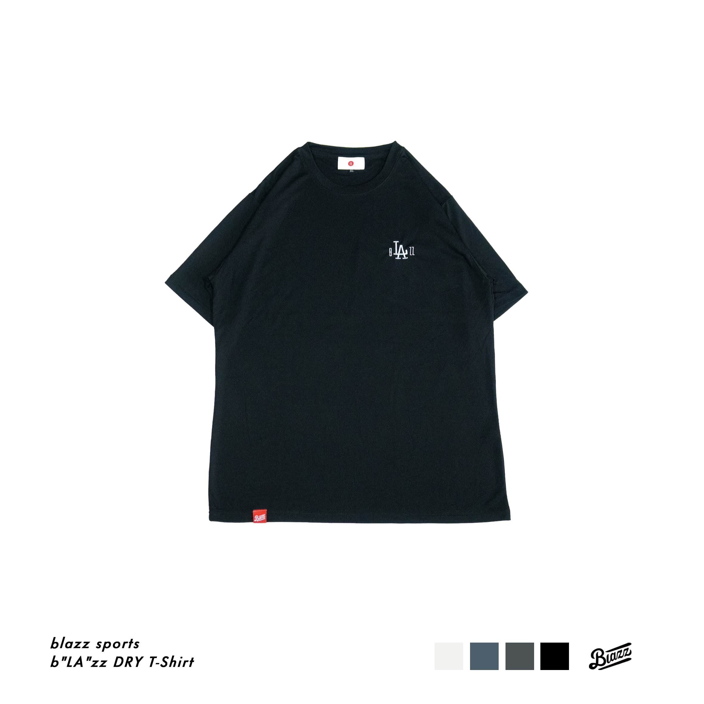 25'Summer "b"LA"zz"