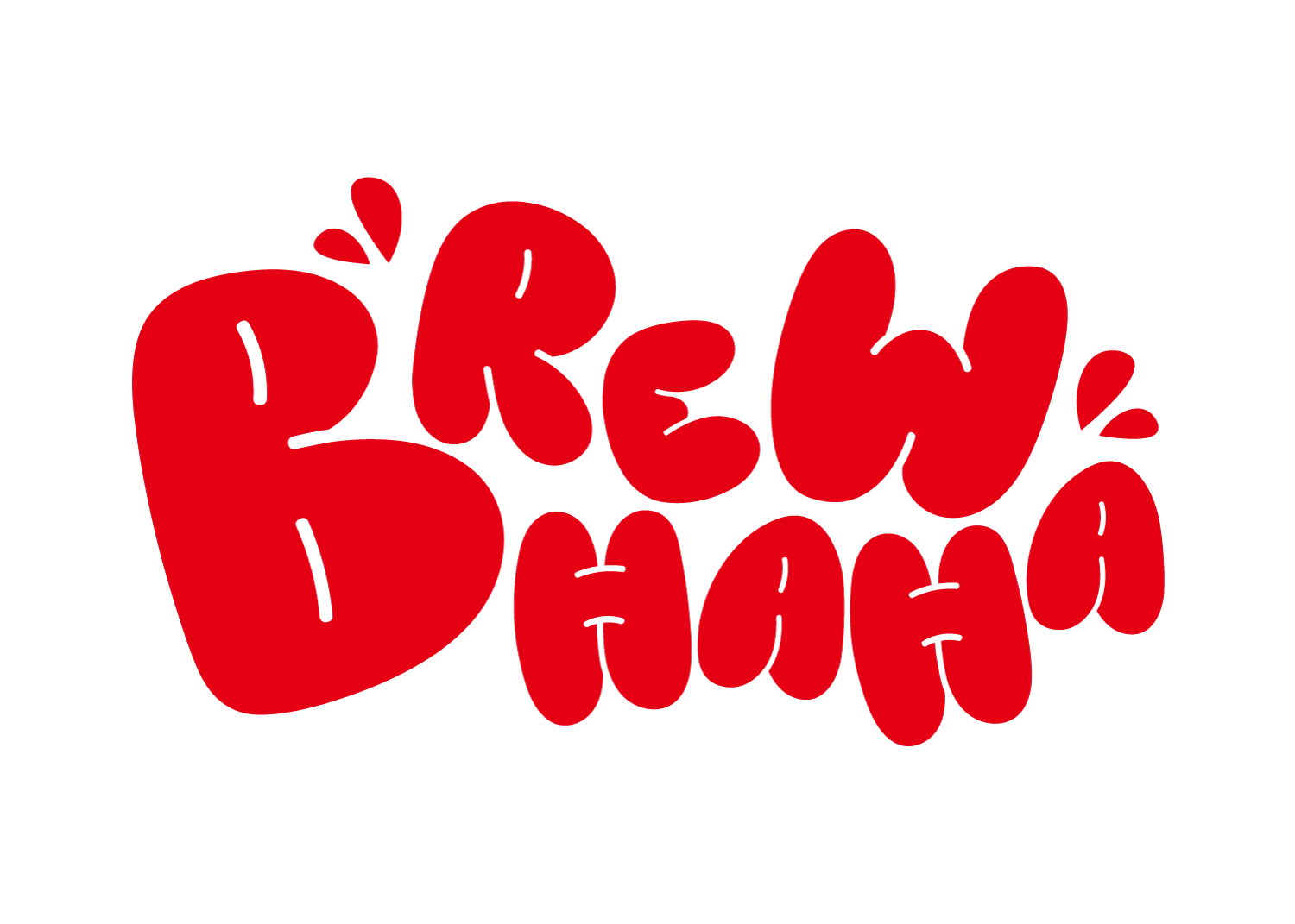 BREWHAHA