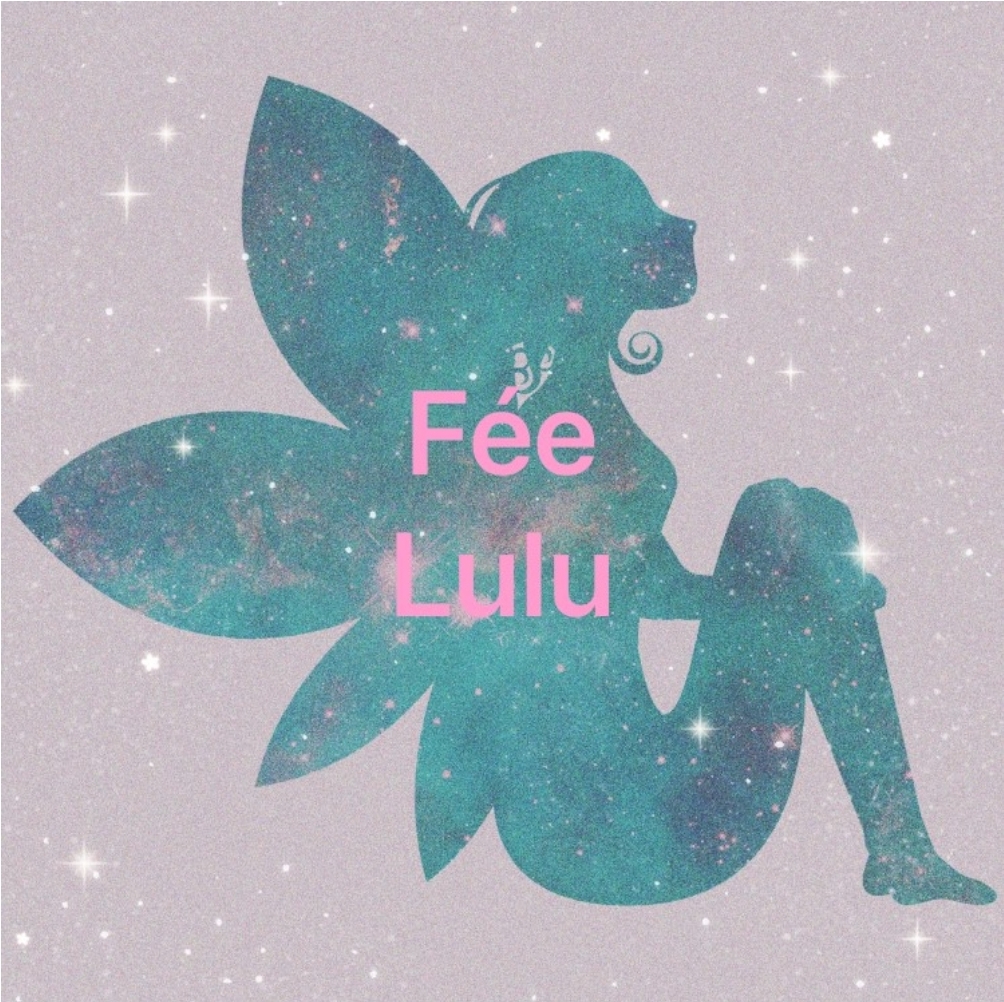 Fée Lulu OPEN